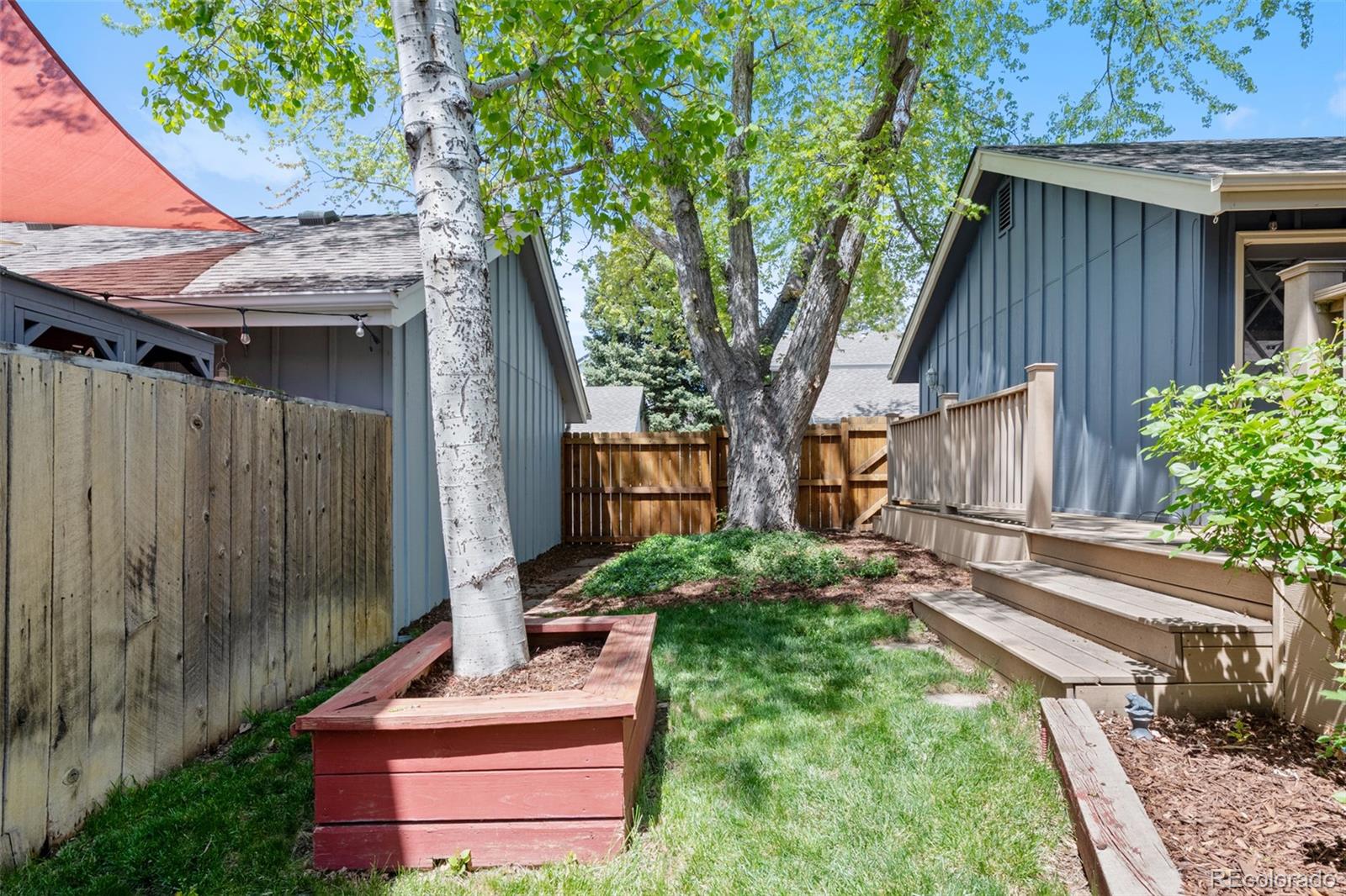 MLS Image #23 for 7659 s rosemary circle,centennial, Colorado