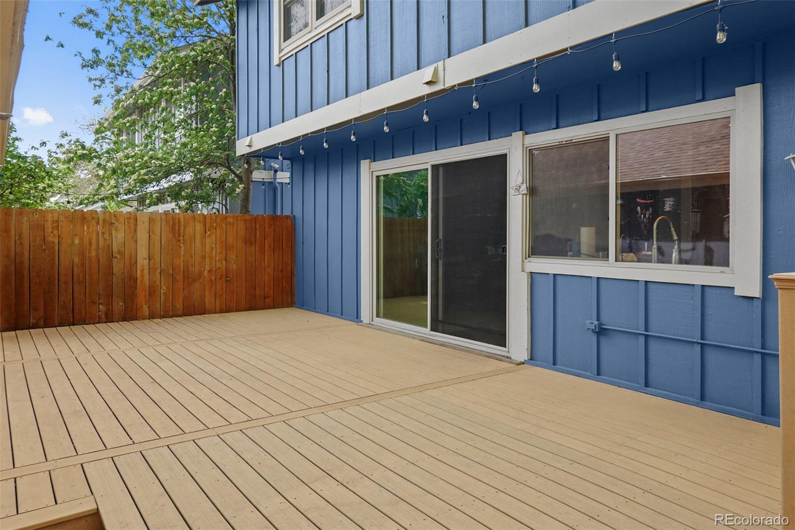 MLS Image #25 for 7659 s rosemary circle,centennial, Colorado