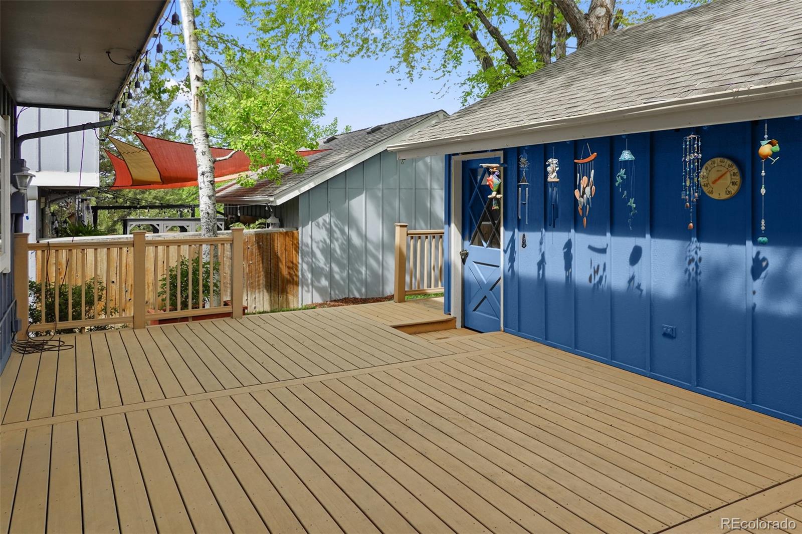 MLS Image #26 for 7659 s rosemary circle,centennial, Colorado