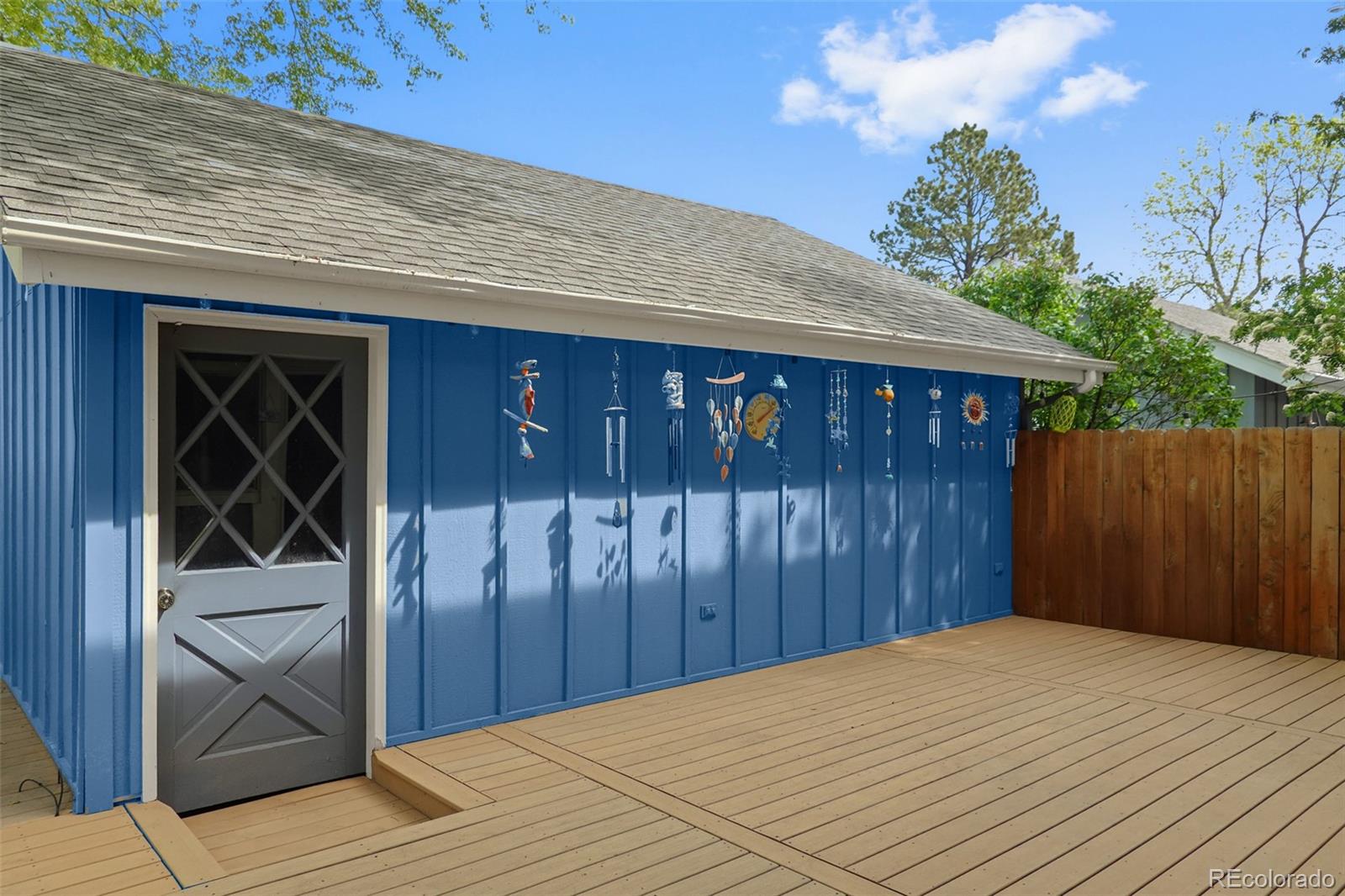 MLS Image #27 for 7659 s rosemary circle,centennial, Colorado