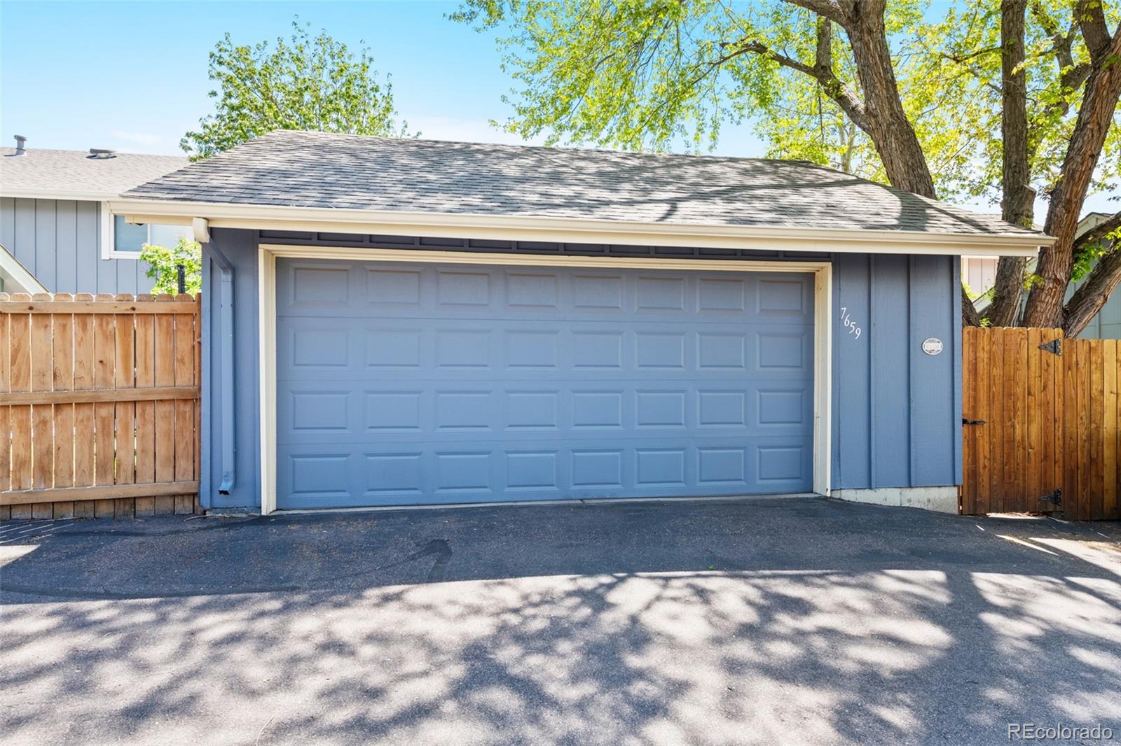 MLS Image #28 for 7659 s rosemary circle,centennial, Colorado