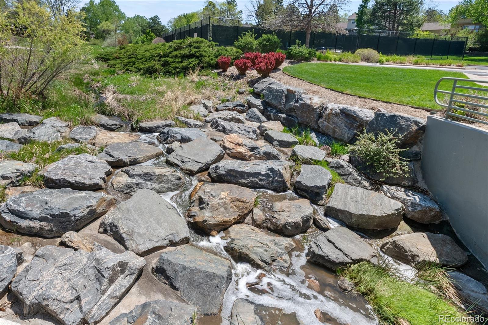 MLS Image #30 for 7659 s rosemary circle,centennial, Colorado