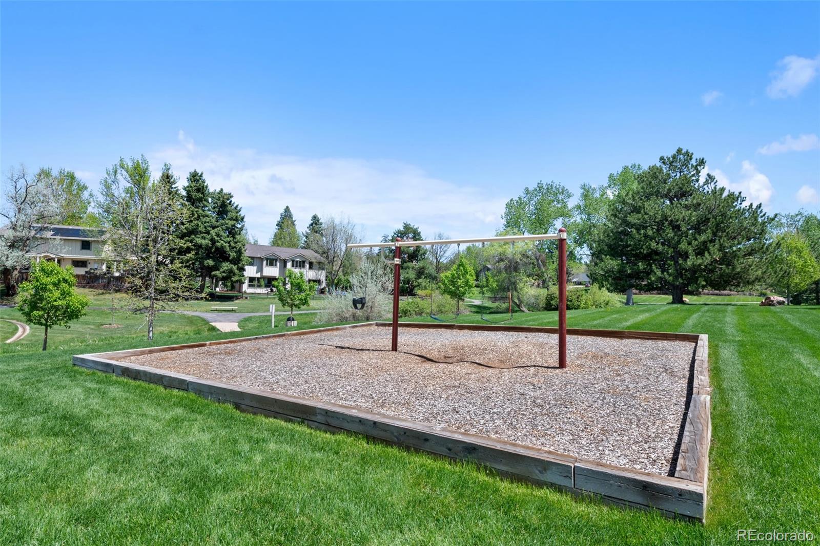 MLS Image #32 for 7659 s rosemary circle,centennial, Colorado