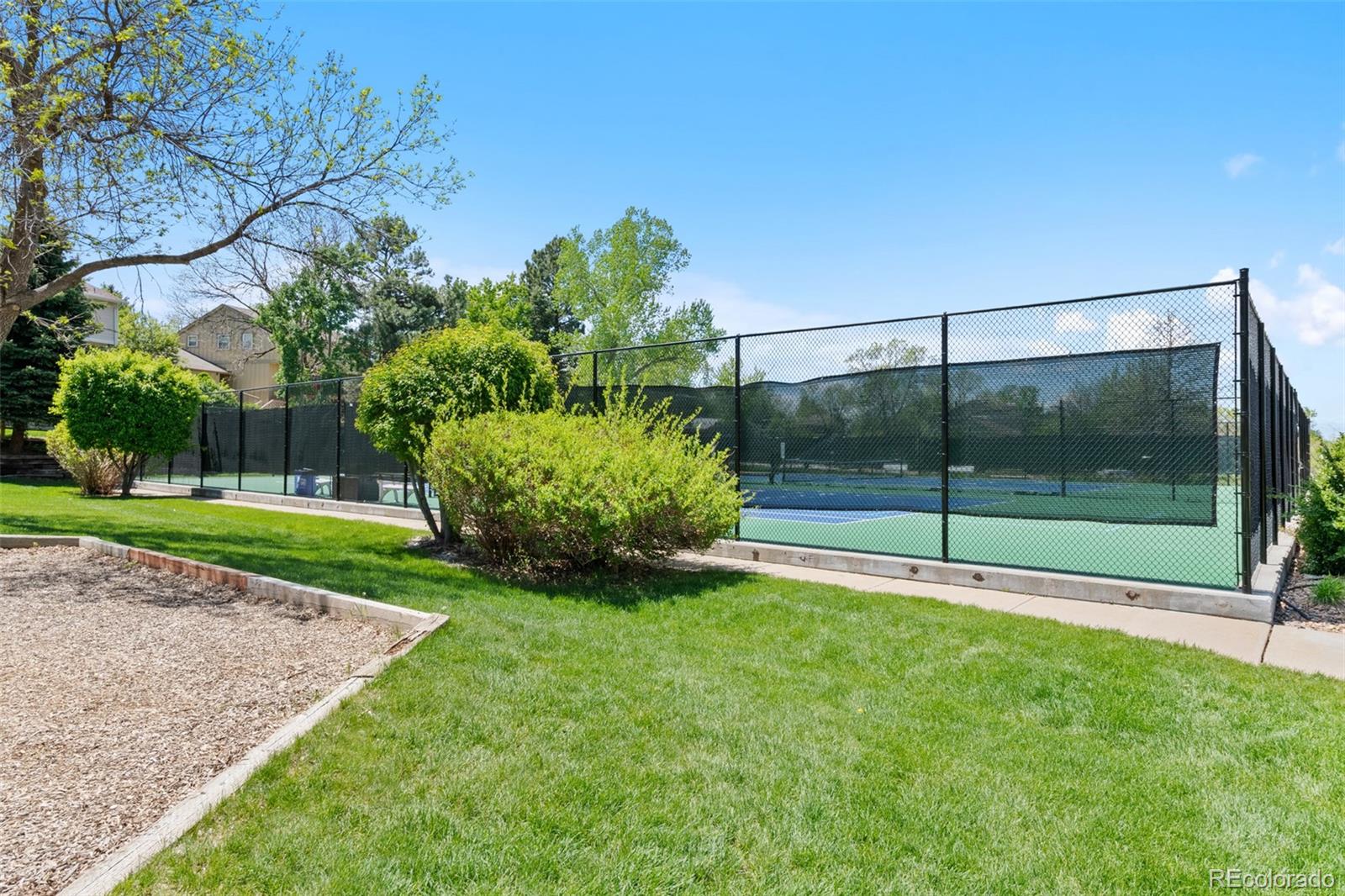 MLS Image #34 for 7659 s rosemary circle,centennial, Colorado