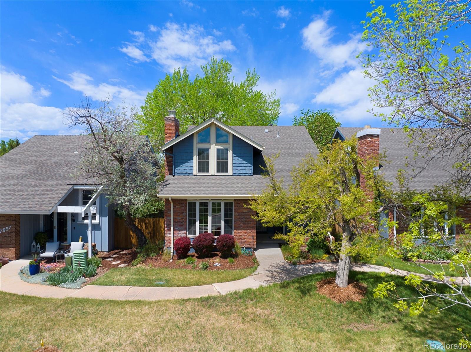 MLS Image #37 for 7659 s rosemary circle,centennial, Colorado