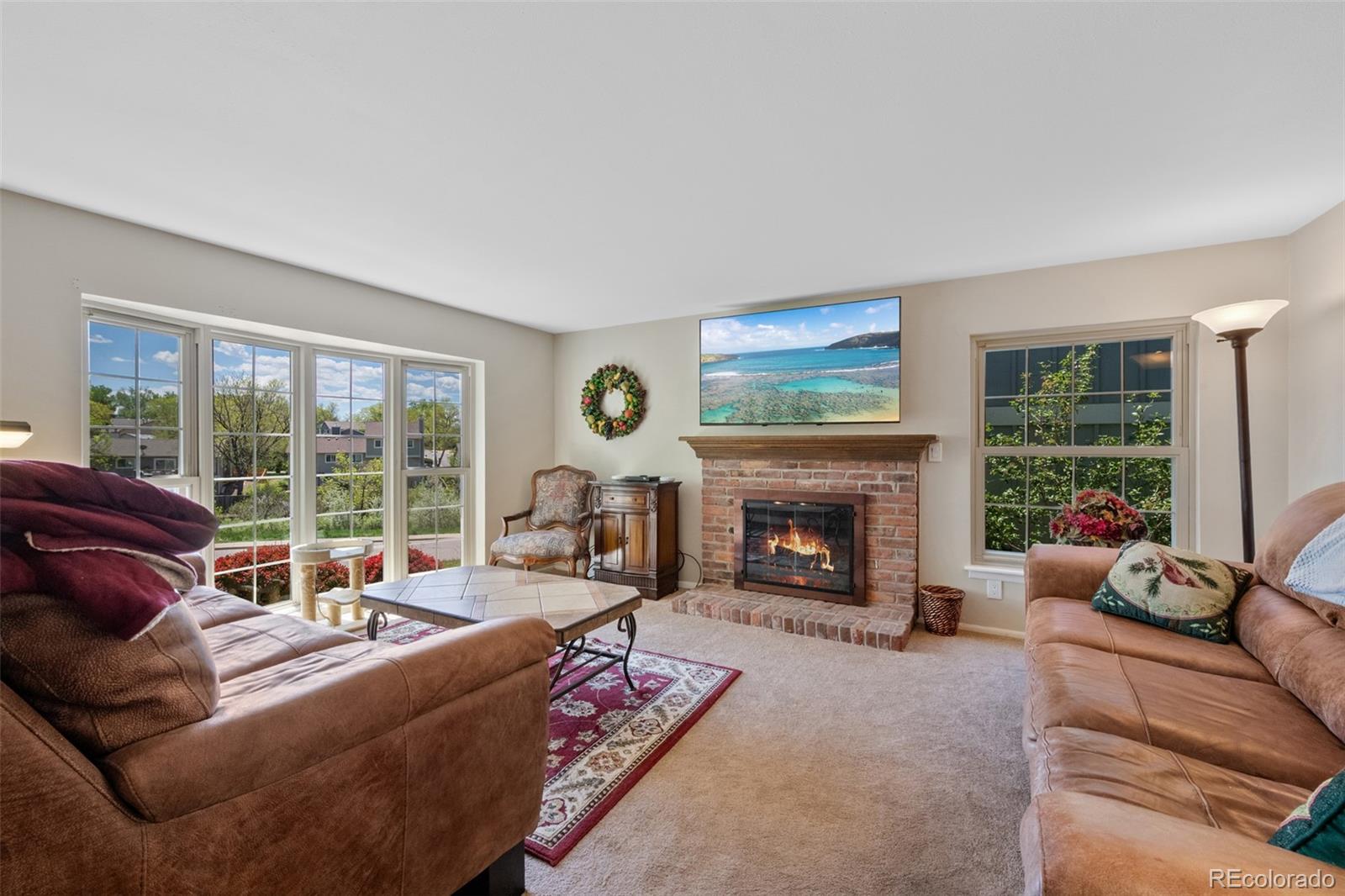 MLS Image #4 for 7659 s rosemary circle,centennial, Colorado