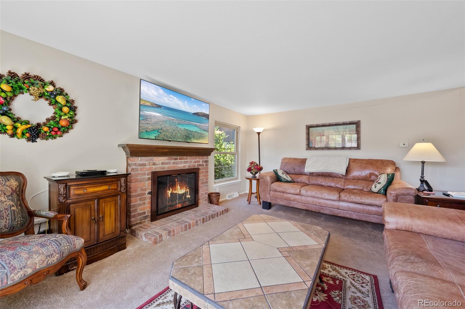 MLS Image #5 for 7659 s rosemary circle,centennial, Colorado