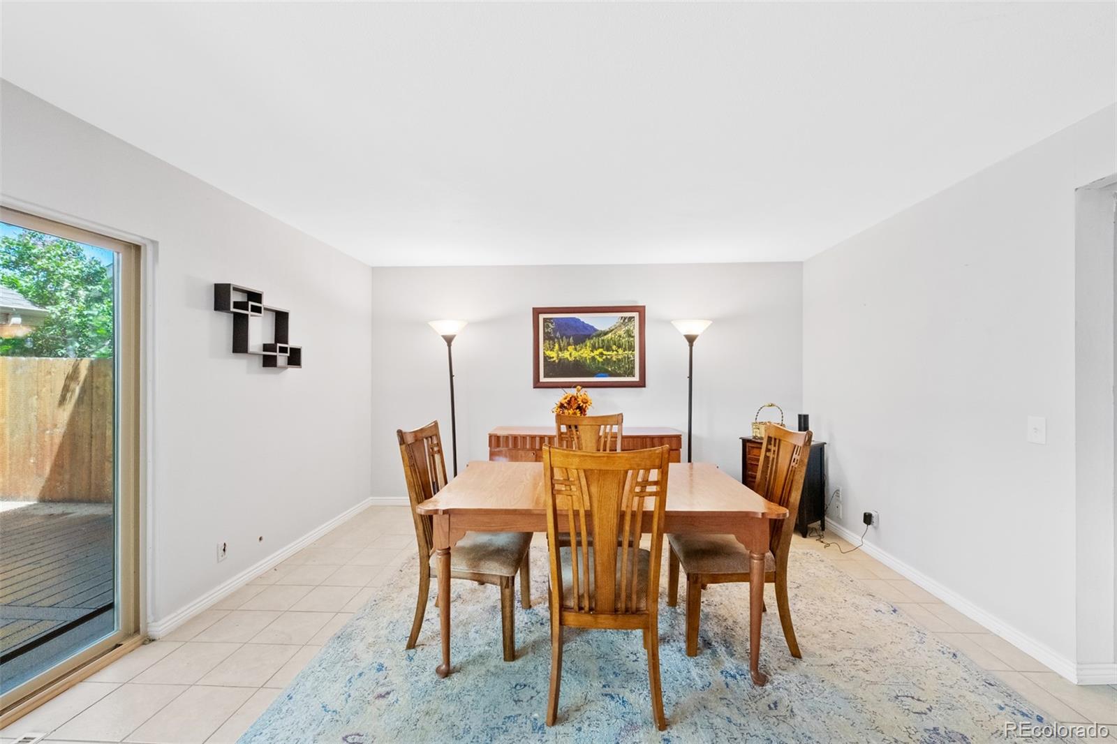 MLS Image #9 for 7659 s rosemary circle,centennial, Colorado