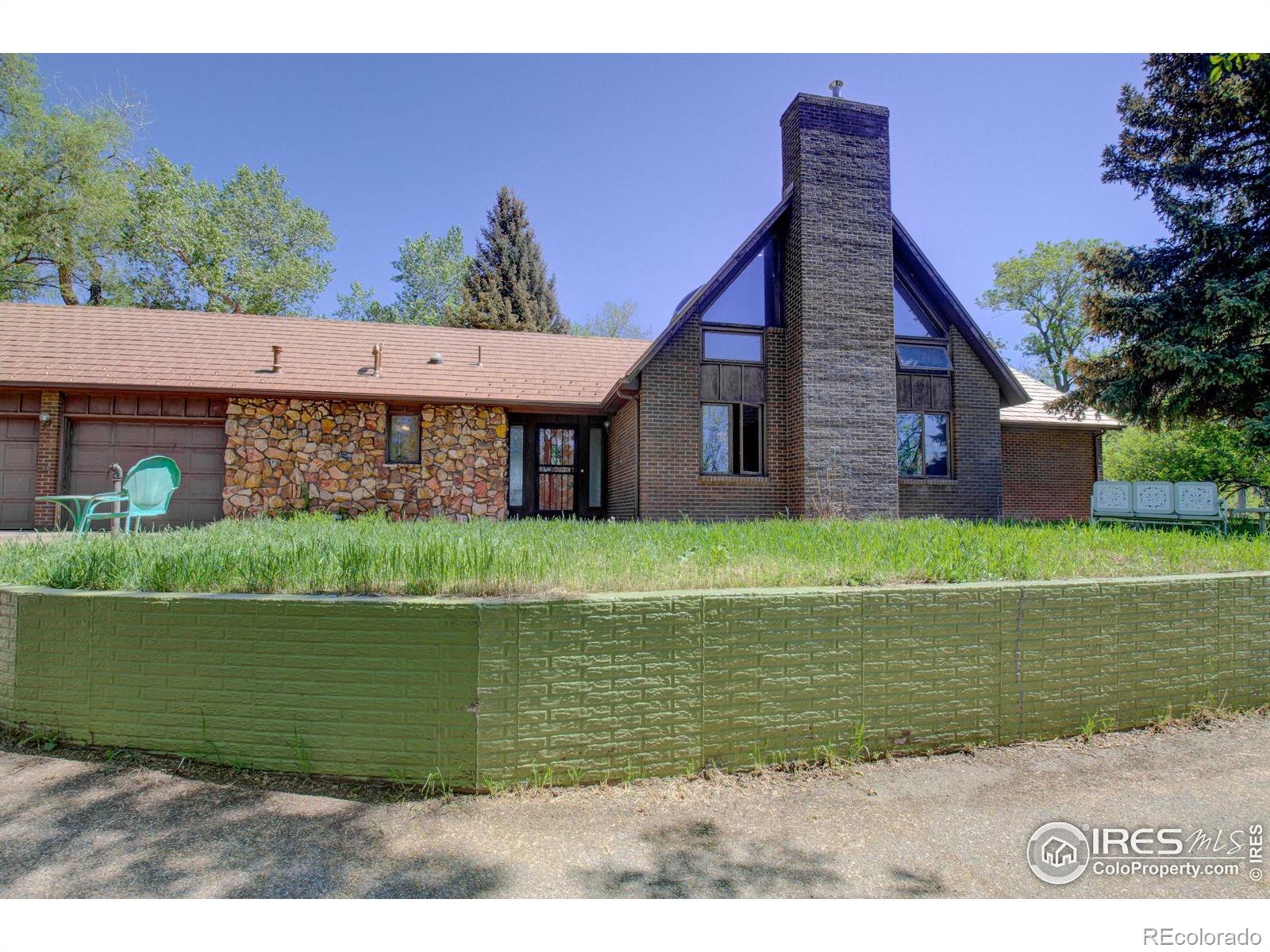 MLS Image #11 for 12855 n 66th street,longmont, Colorado