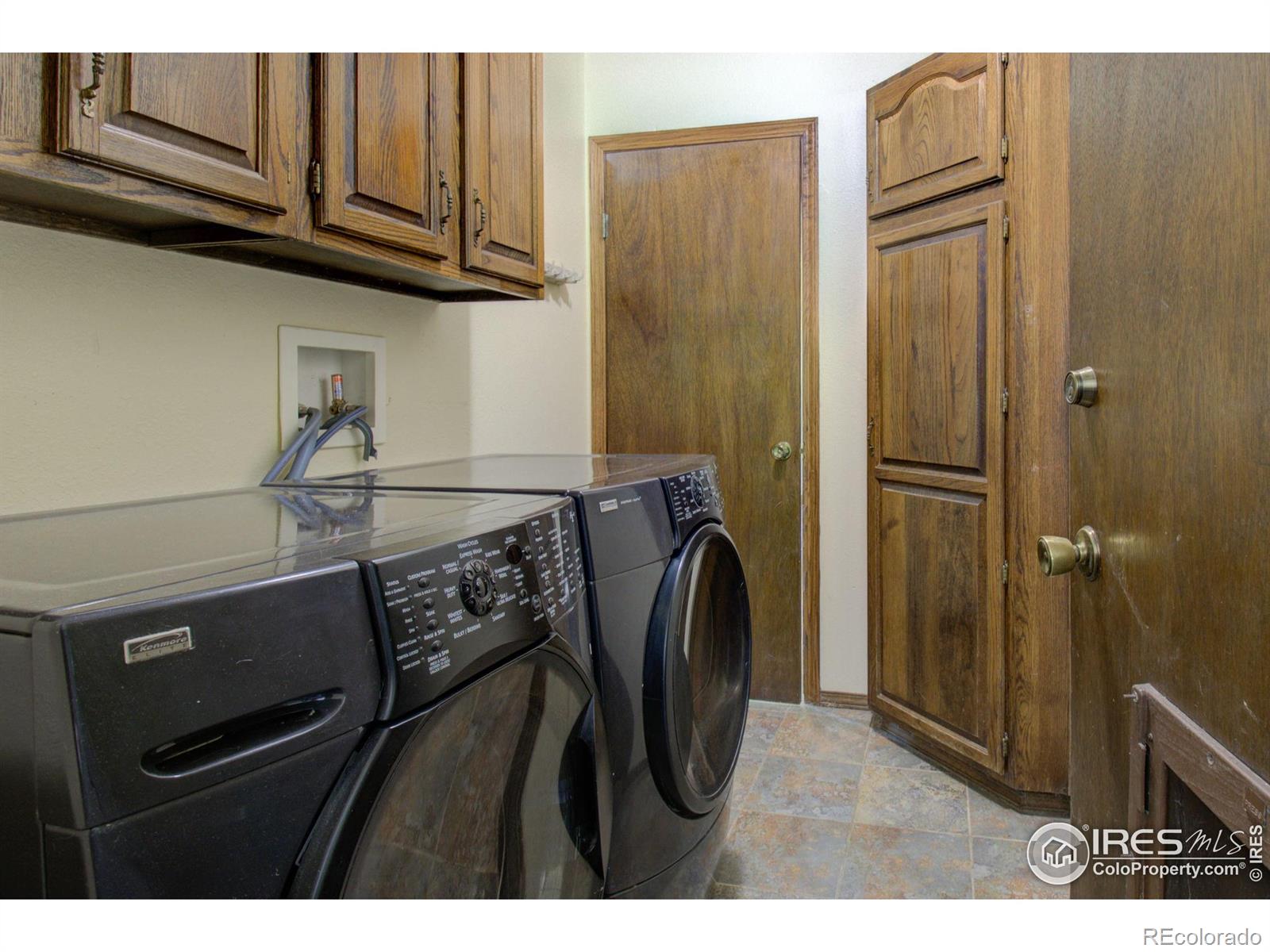 MLS Image #13 for 12855 n 66th street,longmont, Colorado