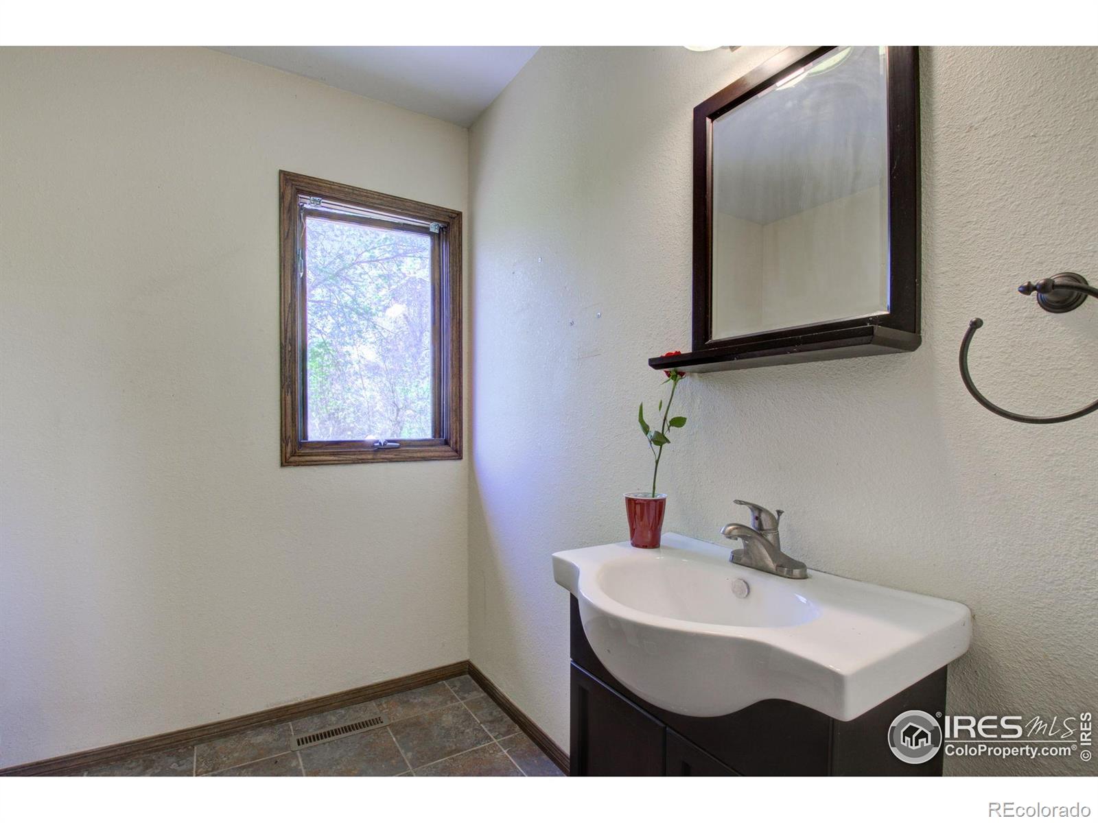 MLS Image #14 for 12855 n 66th street,longmont, Colorado