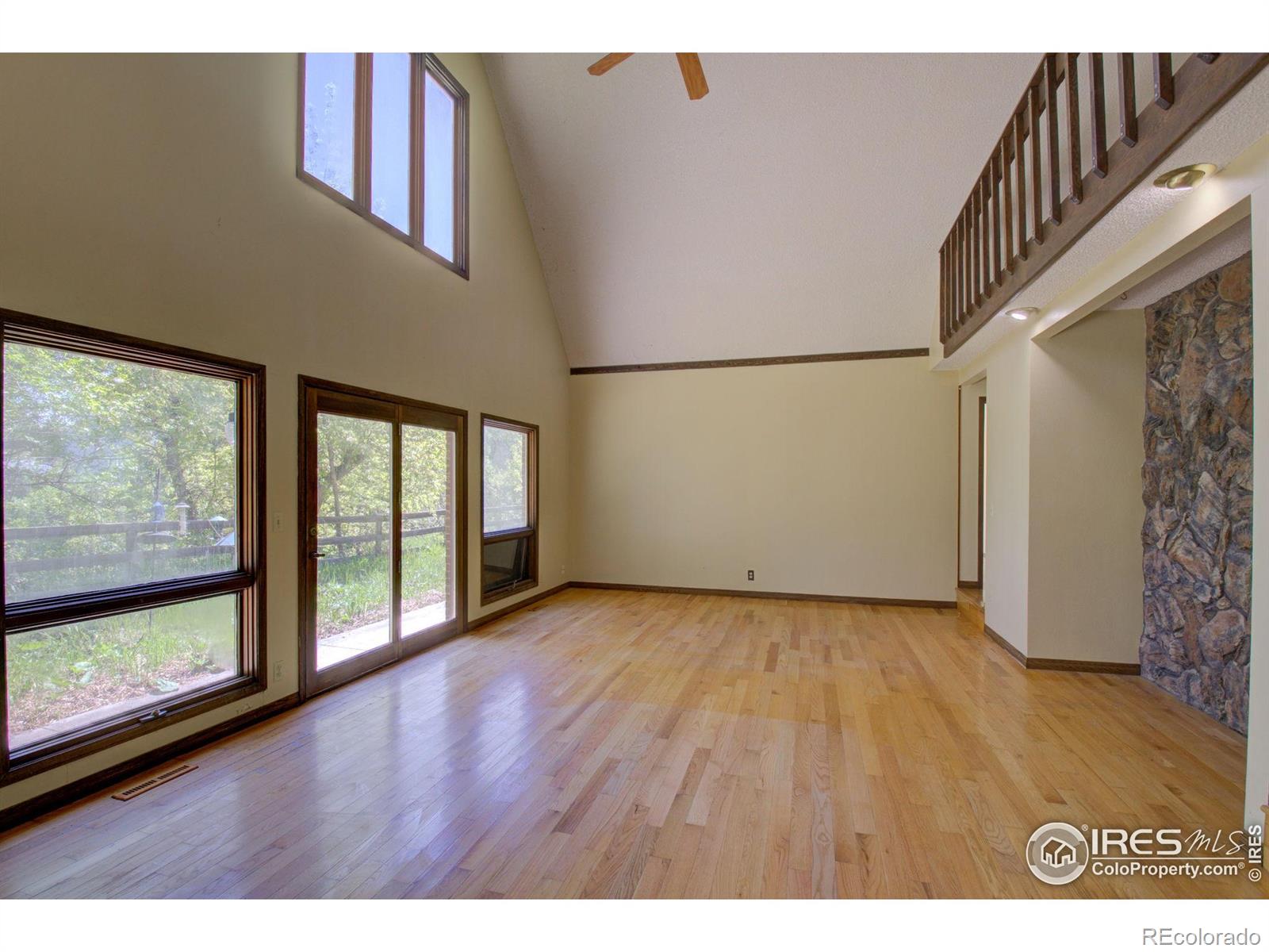 MLS Image #15 for 12855 n 66th street,longmont, Colorado