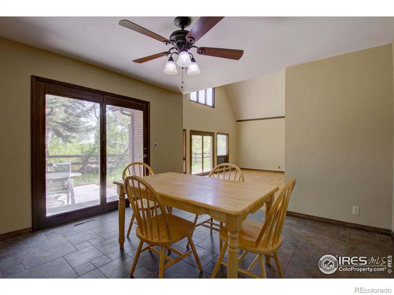 MLS Image #16 for 12855 n 66th street,longmont, Colorado