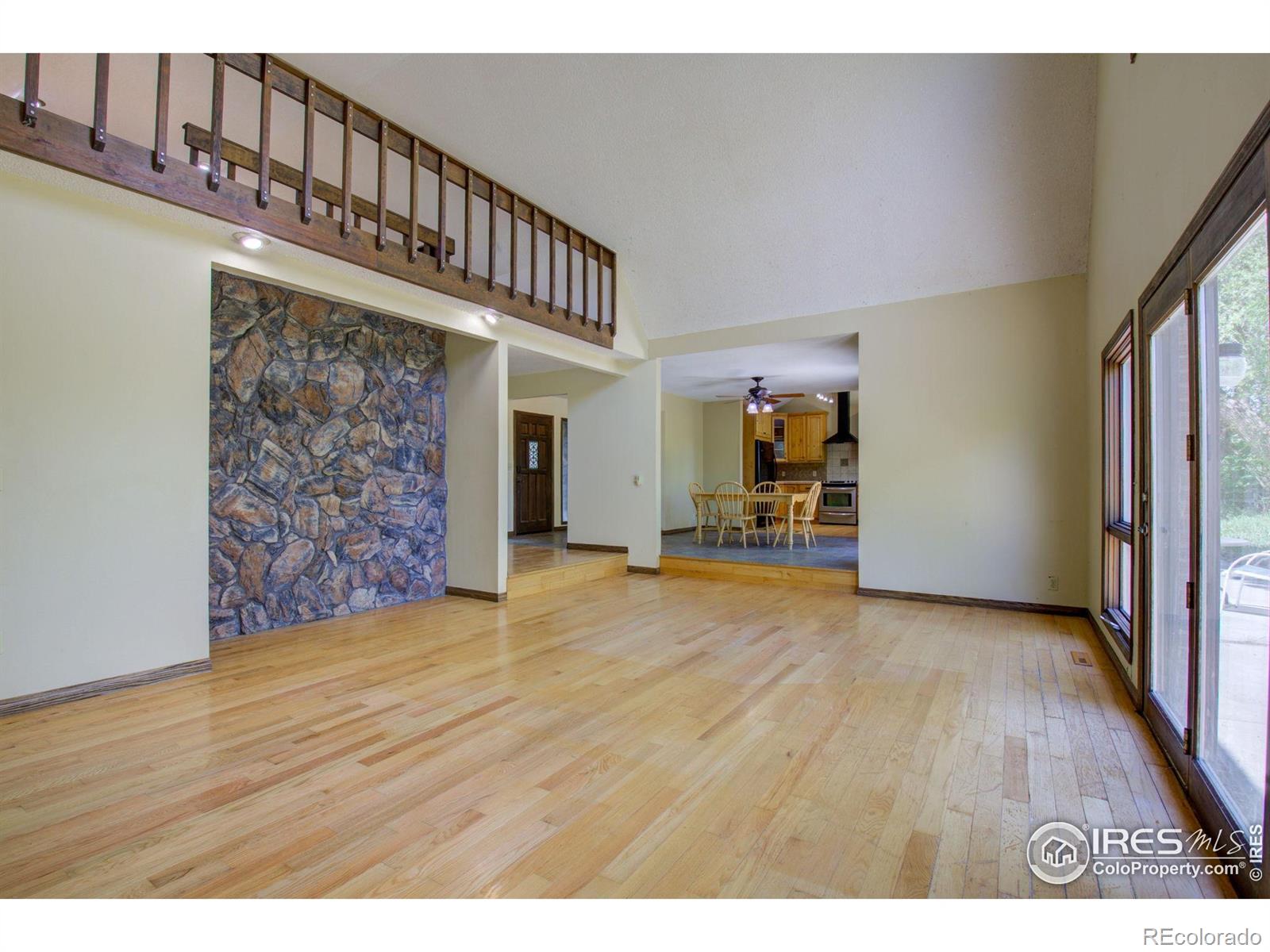 MLS Image #17 for 12855 n 66th street,longmont, Colorado