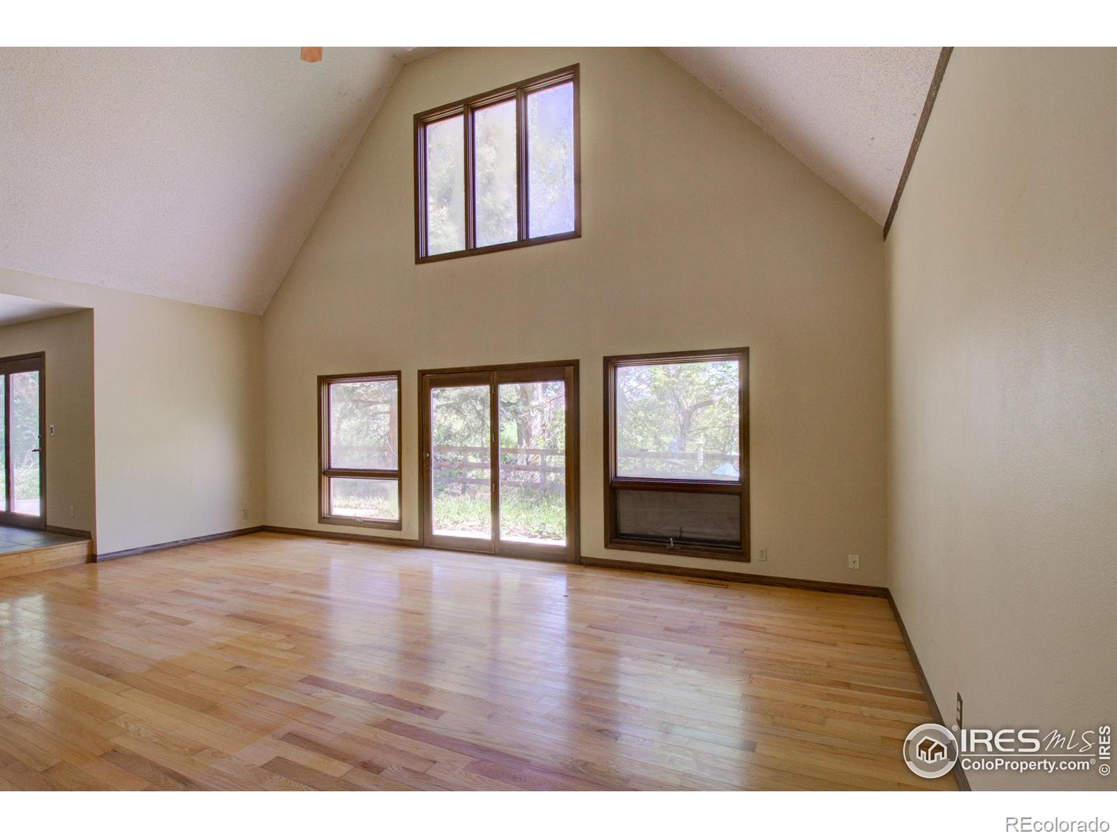 MLS Image #18 for 12855 n 66th street,longmont, Colorado