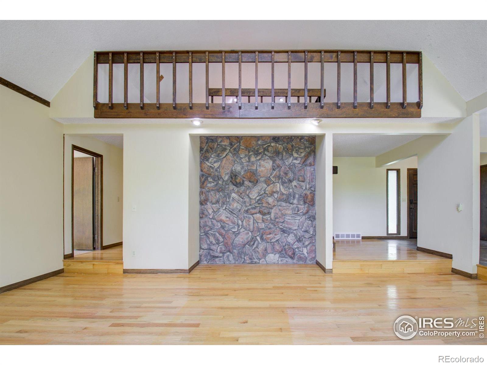 MLS Image #19 for 12855 n 66th street,longmont, Colorado
