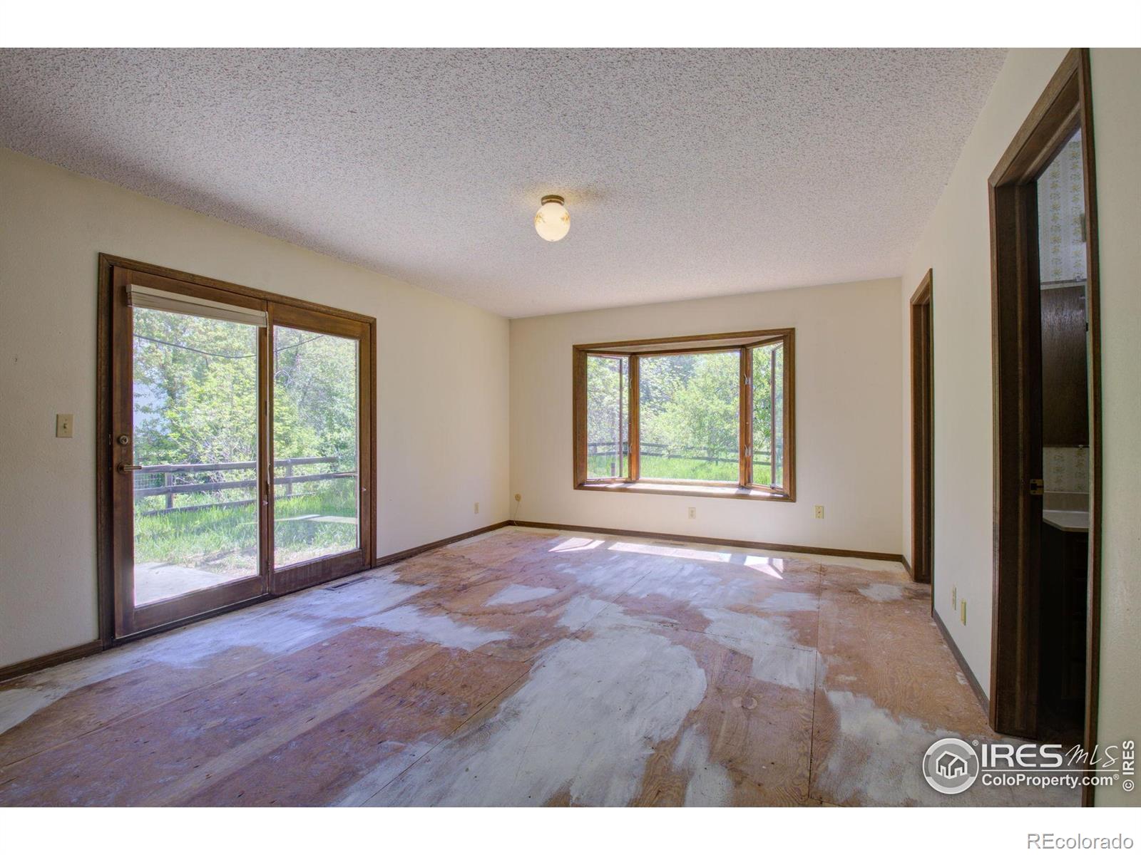 MLS Image #21 for 12855 n 66th street,longmont, Colorado