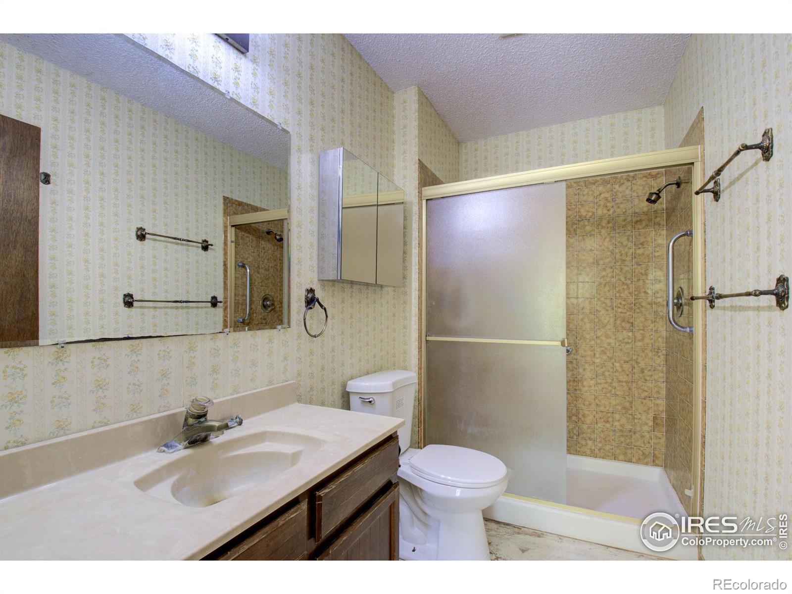 MLS Image #22 for 12855 n 66th street,longmont, Colorado