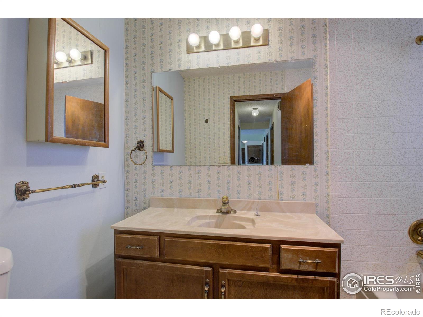 MLS Image #24 for 12855 n 66th street,longmont, Colorado