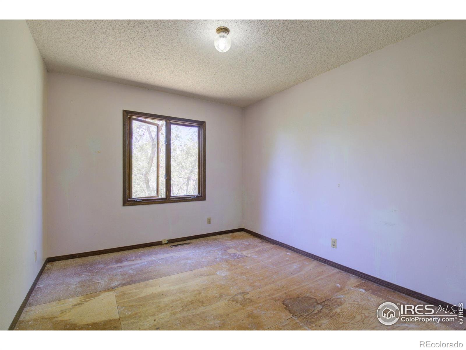 MLS Image #25 for 12855 n 66th street,longmont, Colorado