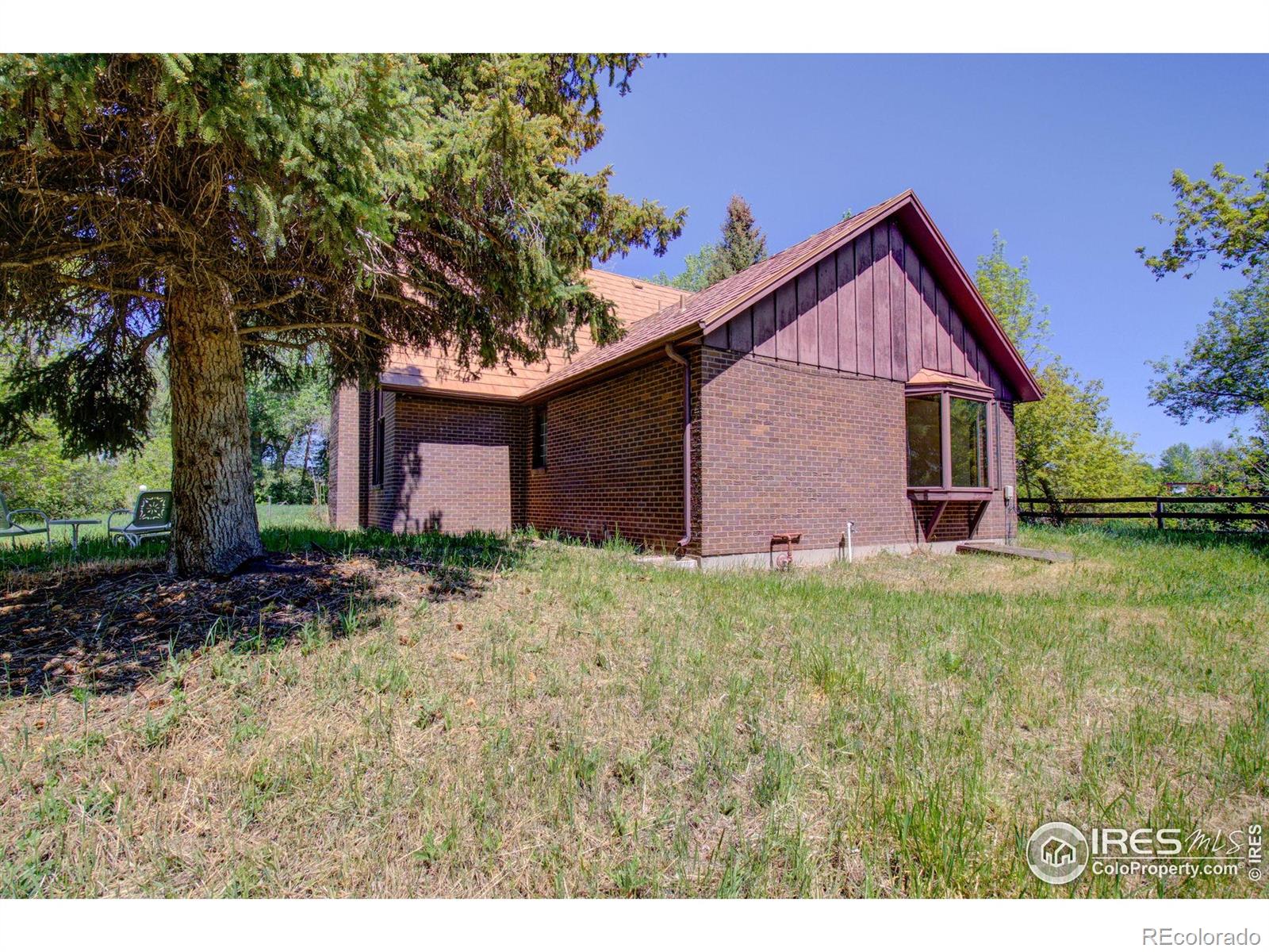 MLS Image #26 for 12855 n 66th street,longmont, Colorado