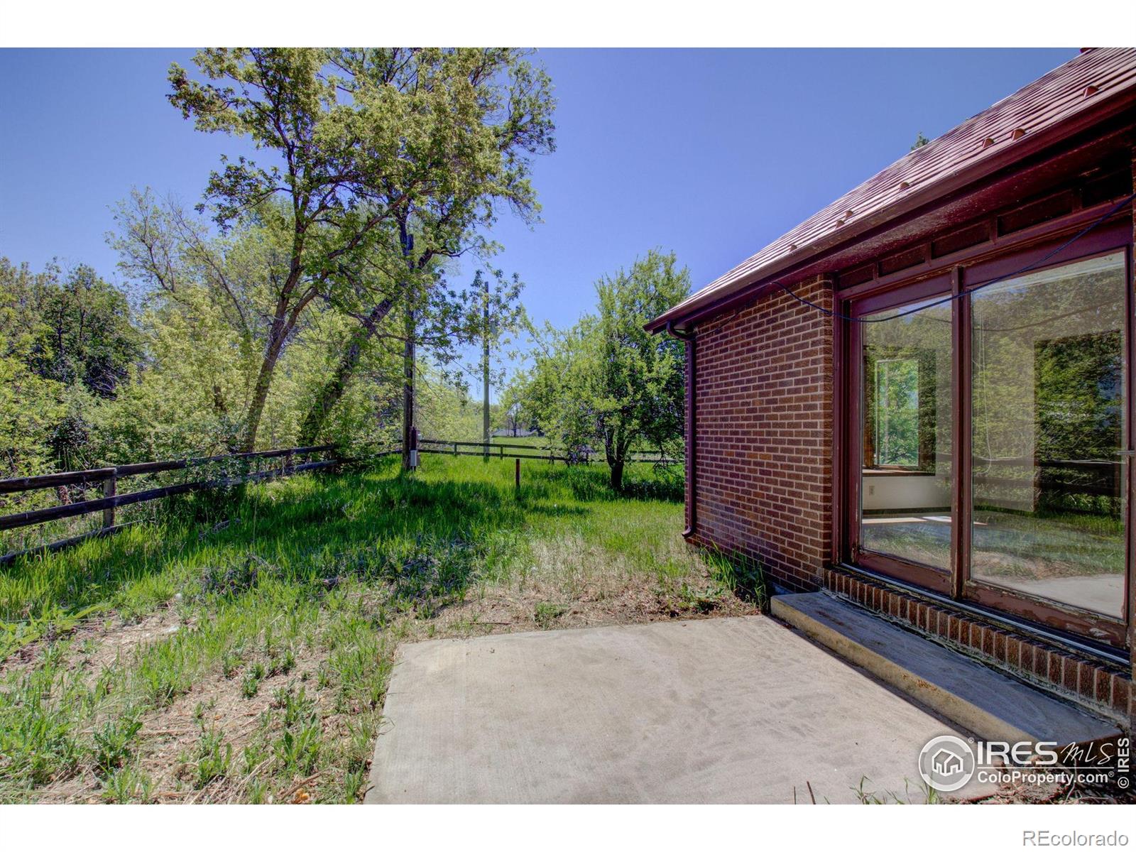 MLS Image #28 for 12855 n 66th street,longmont, Colorado