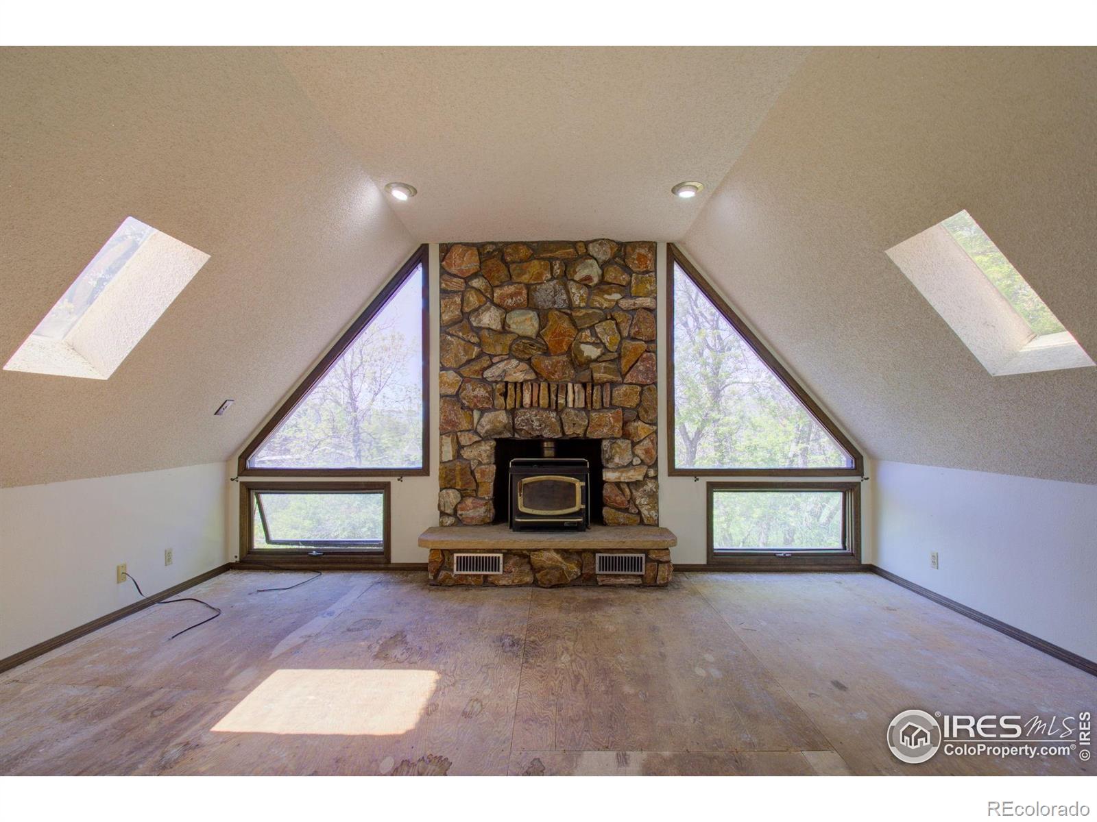 MLS Image #30 for 12855 n 66th street,longmont, Colorado