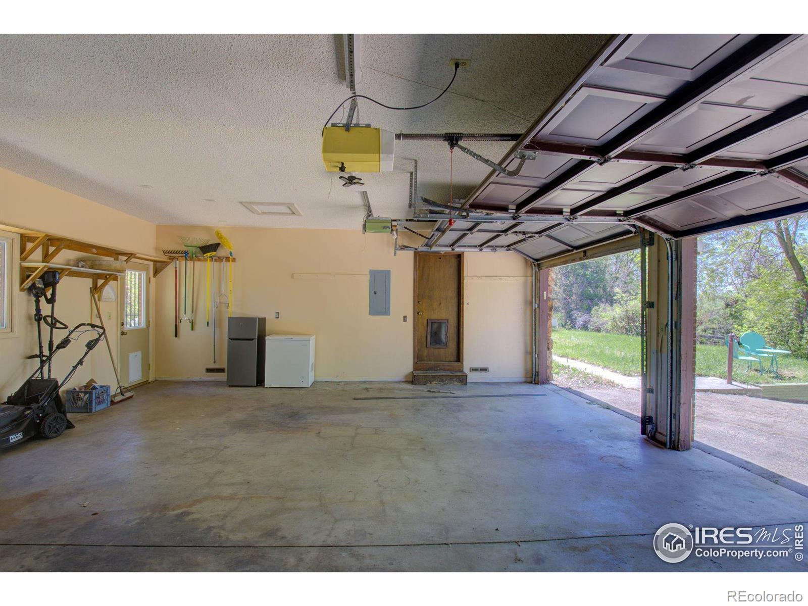 MLS Image #32 for 12855 n 66th street,longmont, Colorado