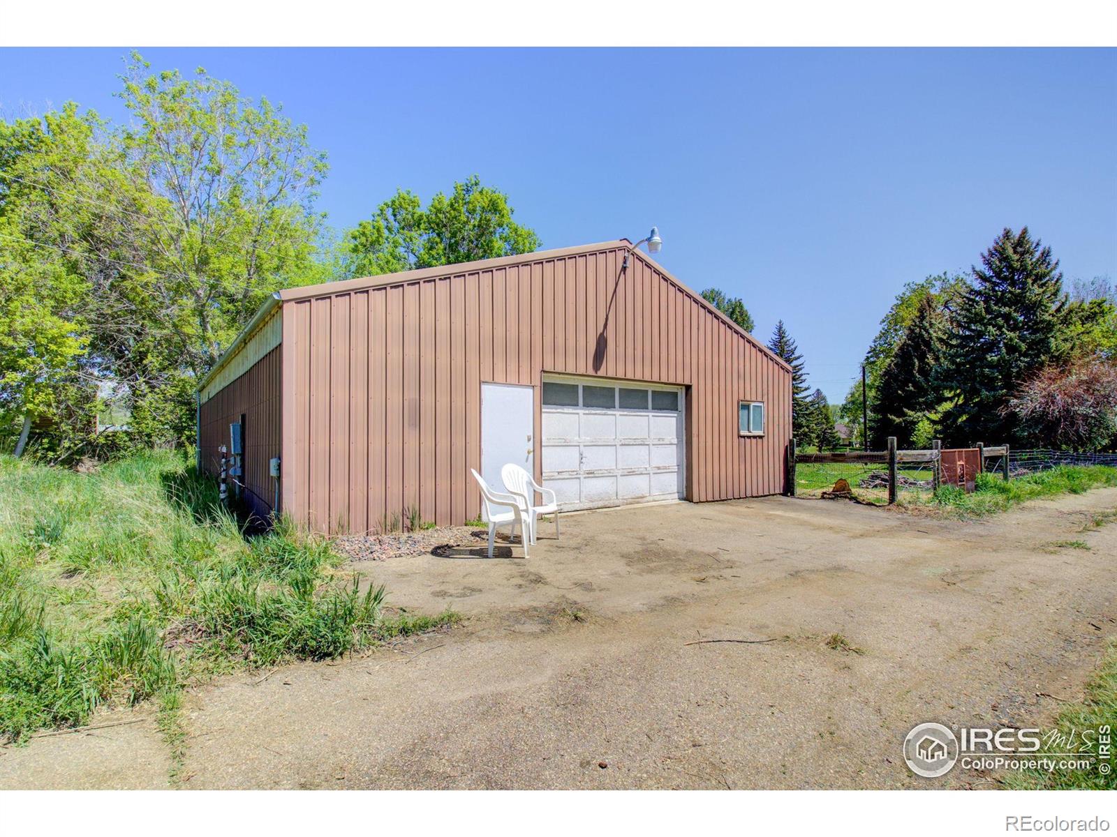 MLS Image #33 for 12855 n 66th street,longmont, Colorado