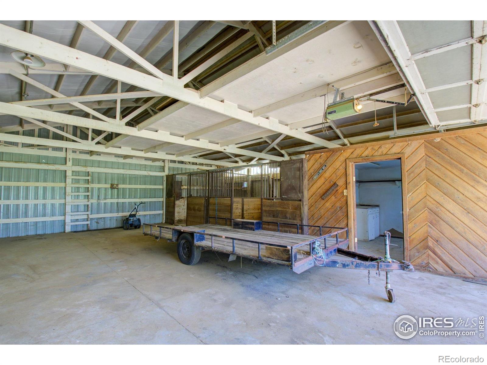 MLS Image #34 for 12855 n 66th street,longmont, Colorado