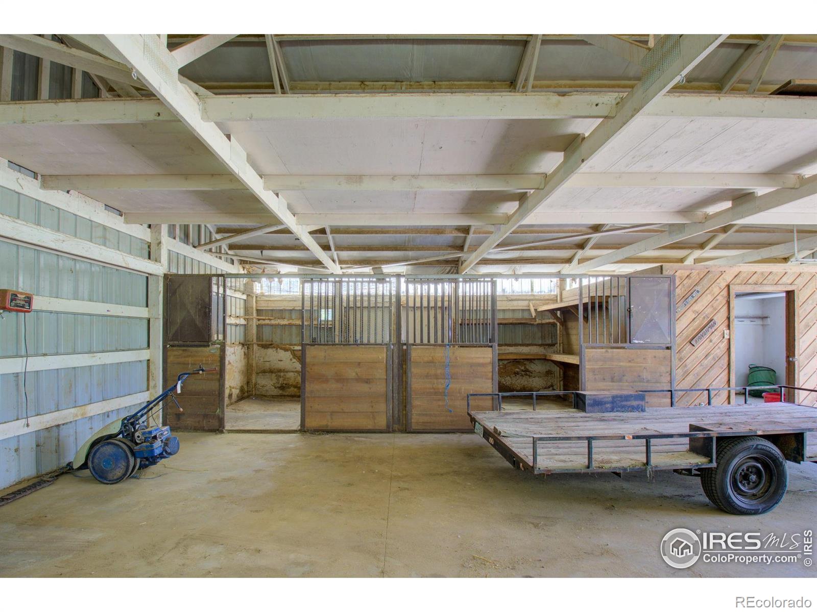 MLS Image #35 for 12855 n 66th street,longmont, Colorado