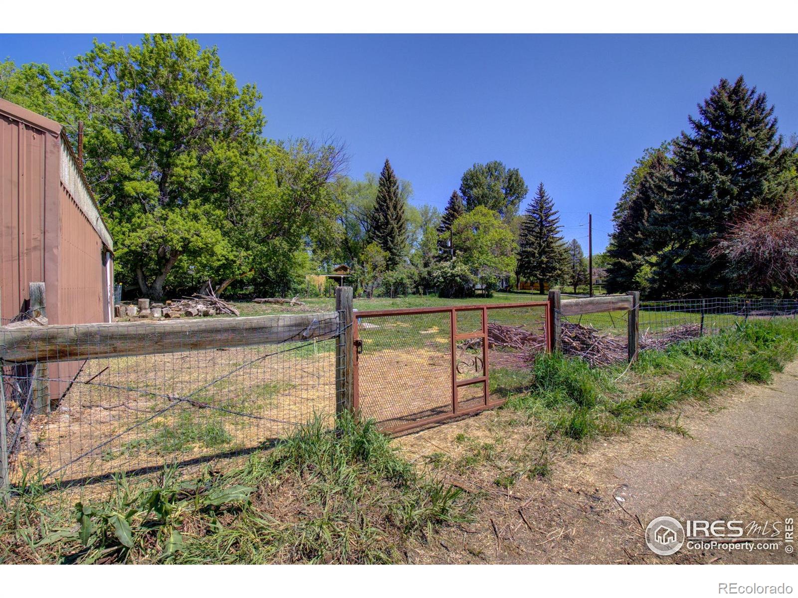 MLS Image #36 for 12855 n 66th street,longmont, Colorado