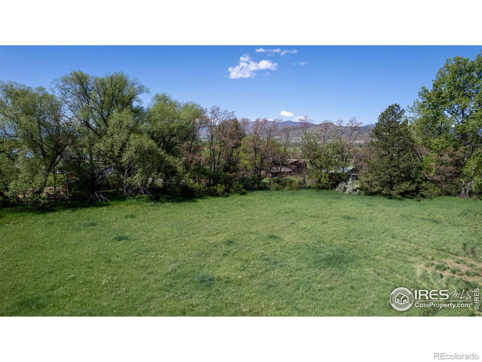 MLS Image #37 for 12855 n 66th street,longmont, Colorado