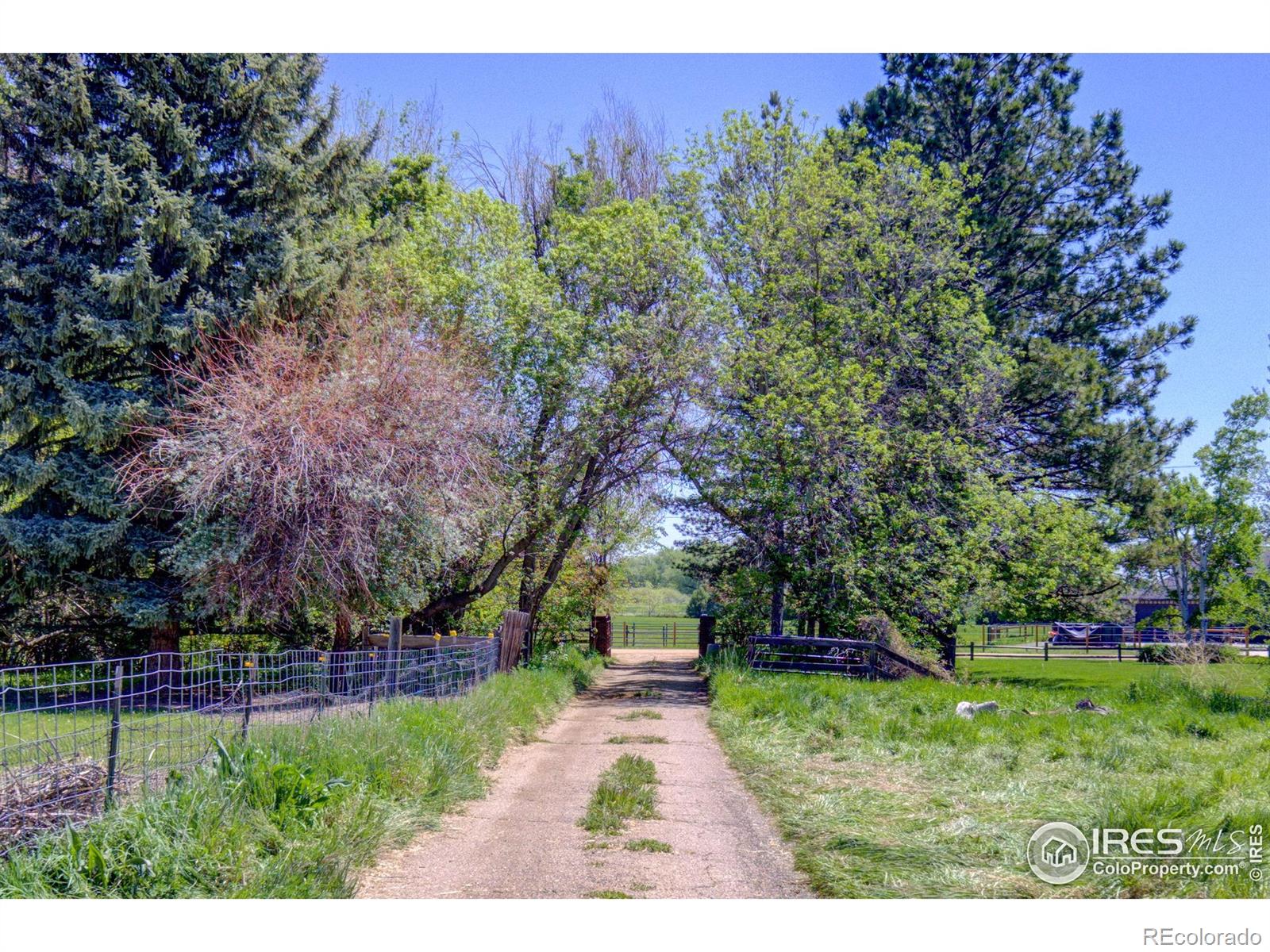 MLS Image #38 for 12855 n 66th street,longmont, Colorado