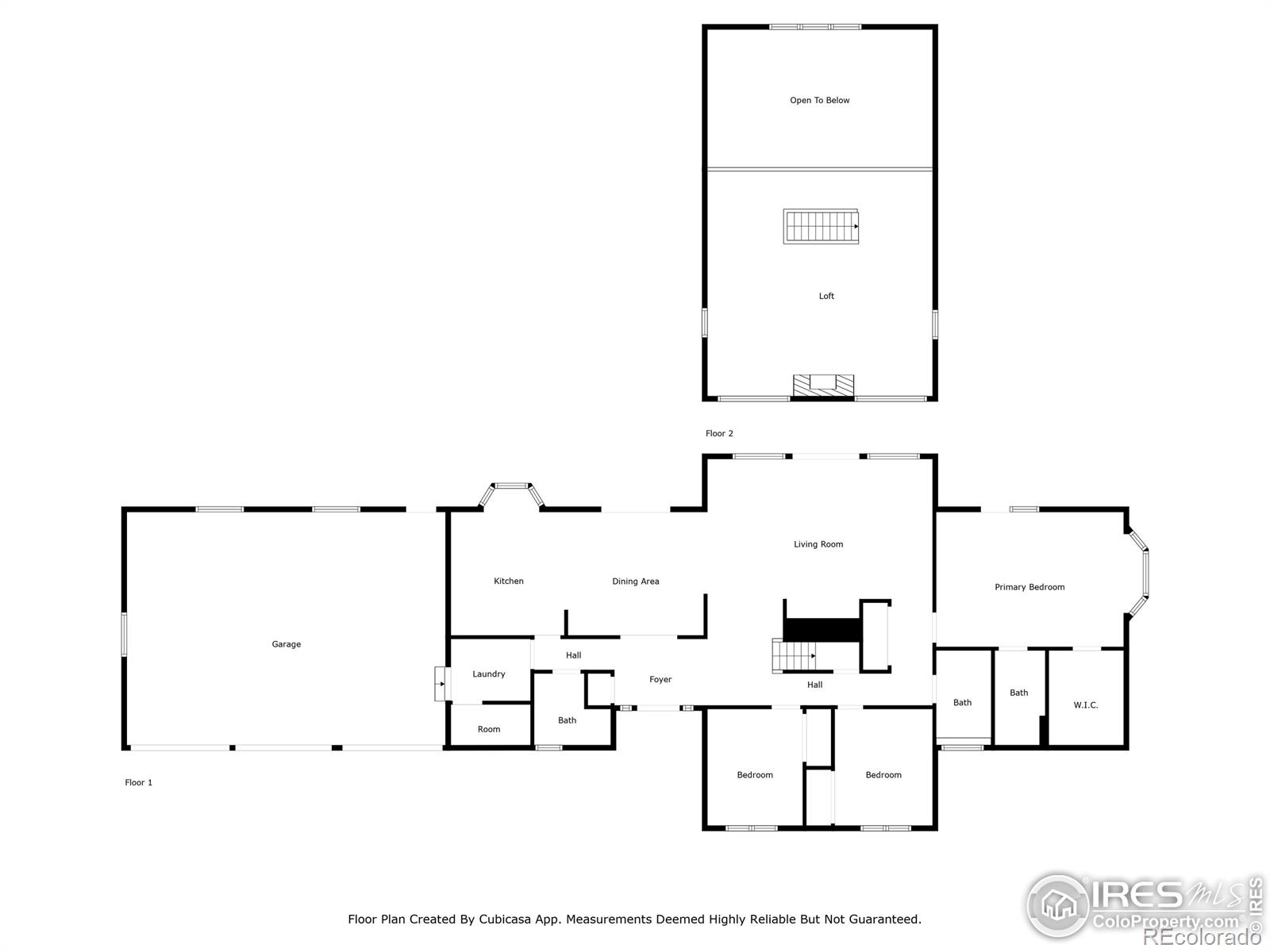 MLS Image #39 for 12855 n 66th street,longmont, Colorado