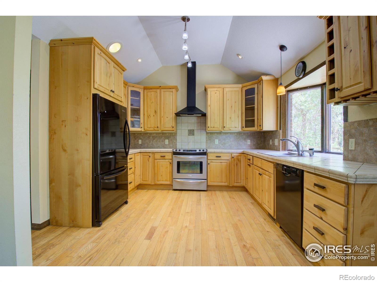 MLS Image #5 for 12855 n 66th street,longmont, Colorado