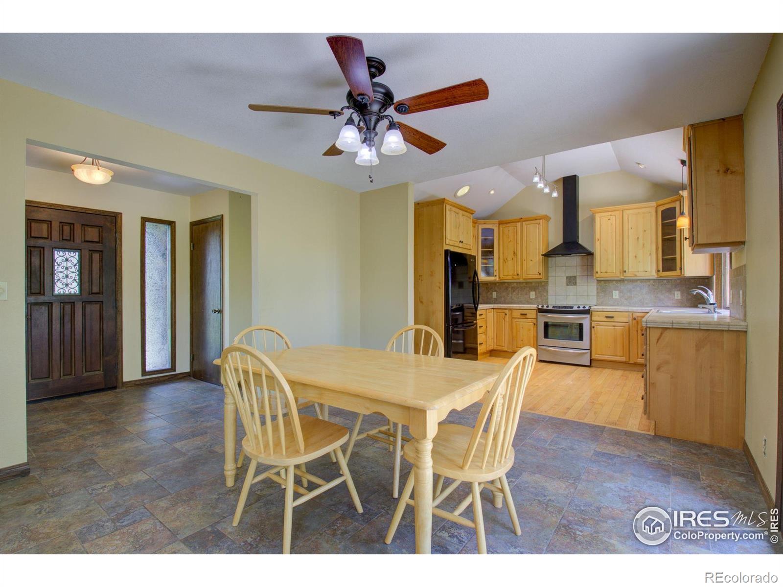 MLS Image #6 for 12855 n 66th street,longmont, Colorado