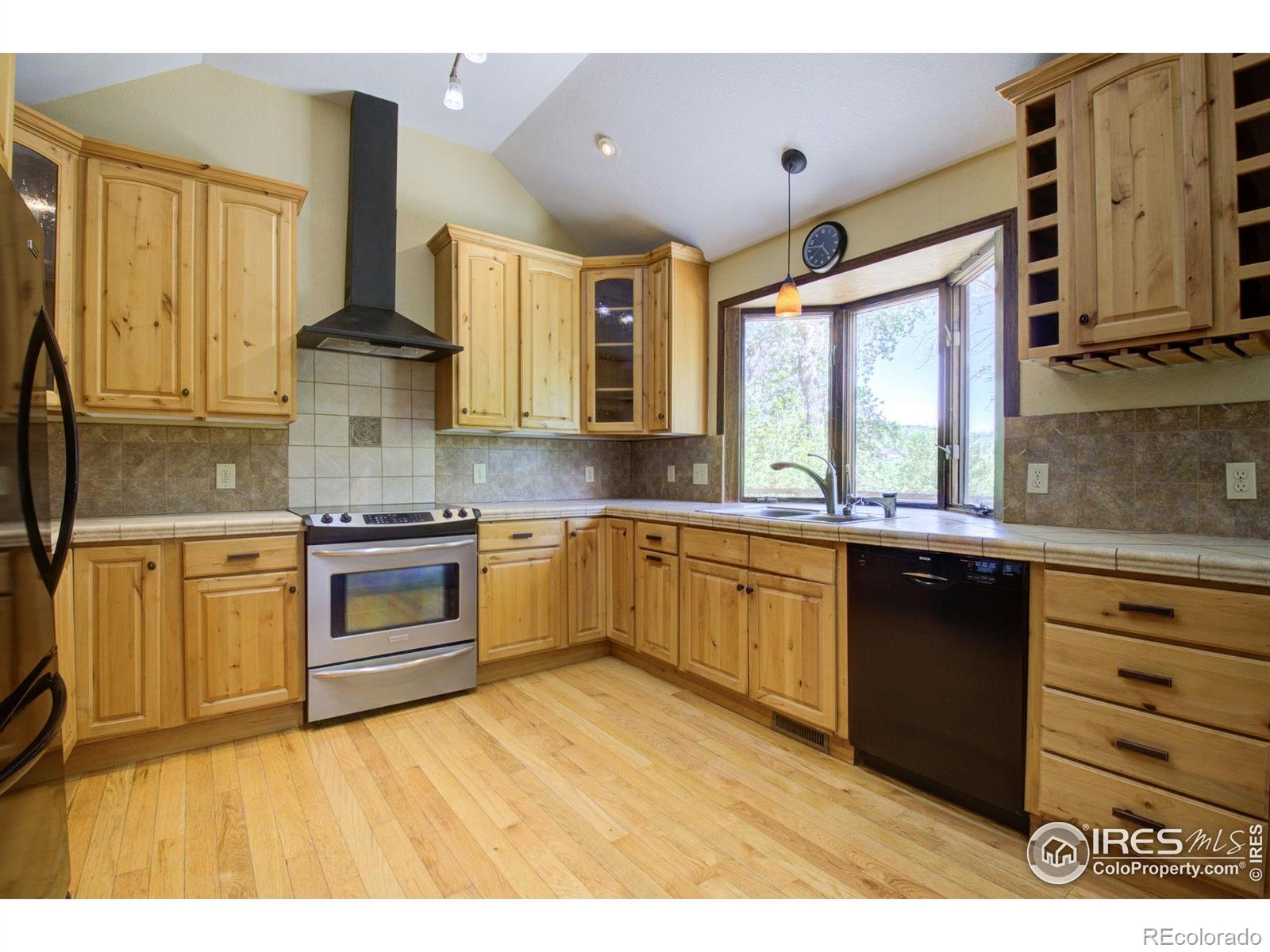 MLS Image #7 for 12855 n 66th street,longmont, Colorado