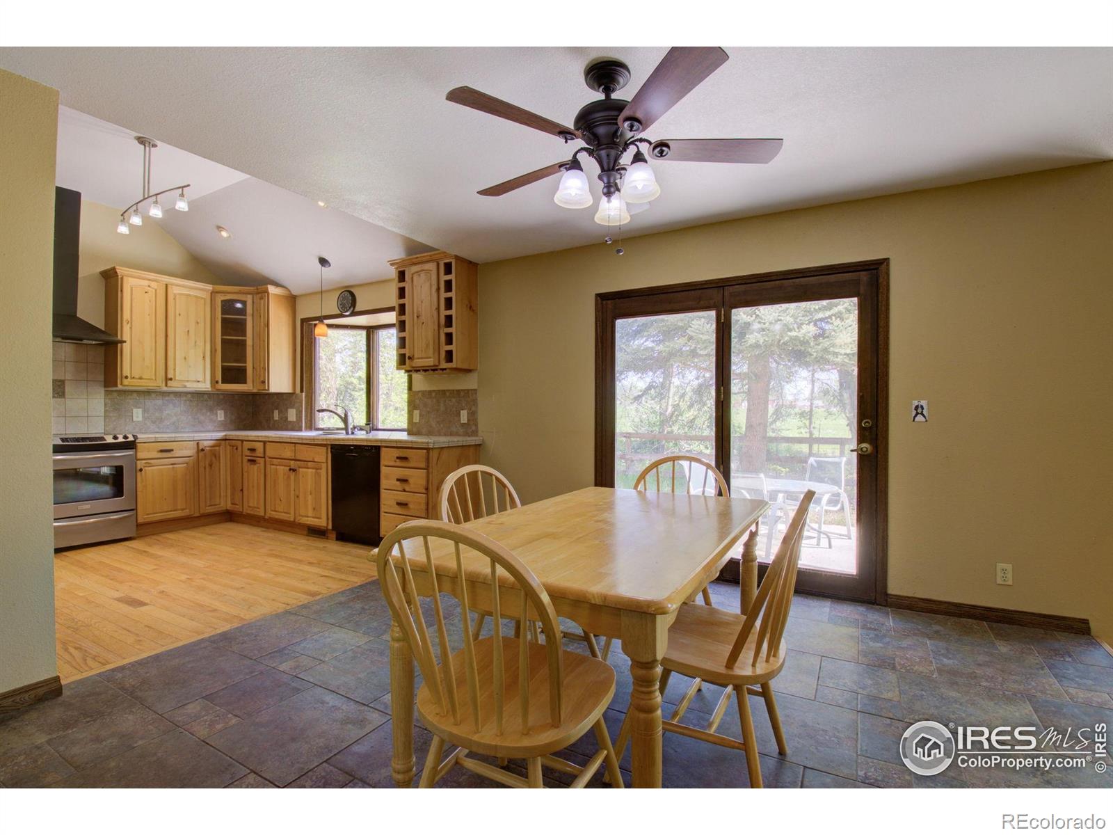 MLS Image #8 for 12855 n 66th street,longmont, Colorado
