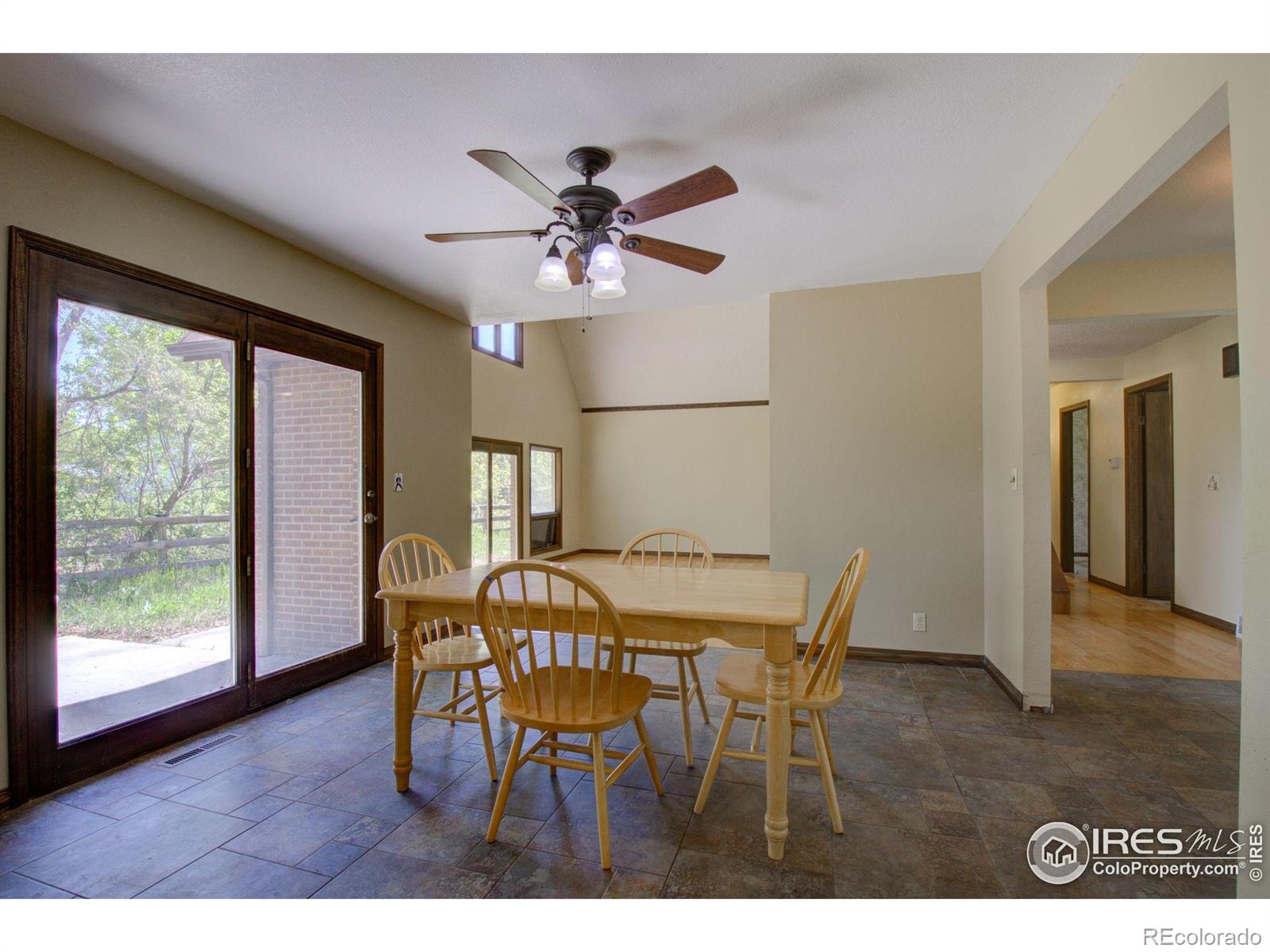 MLS Image #9 for 12855 n 66th street,longmont, Colorado