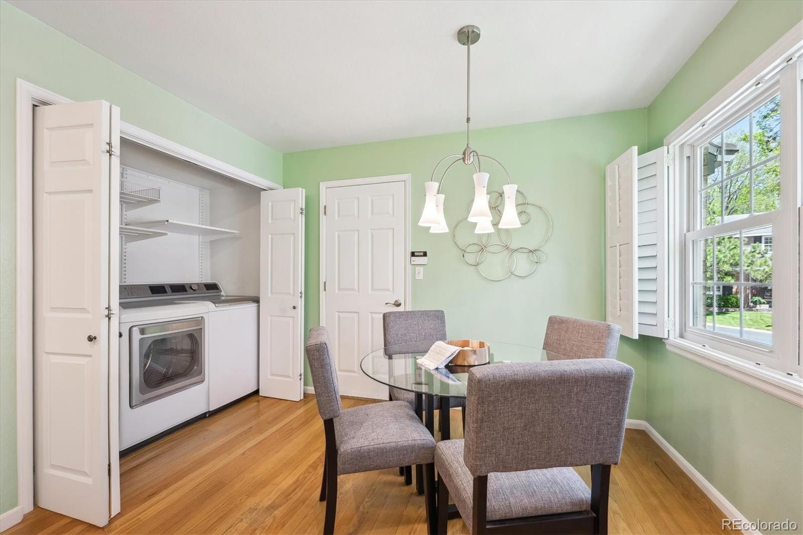 MLS Image #15 for 7190 s poplar court,centennial, Colorado