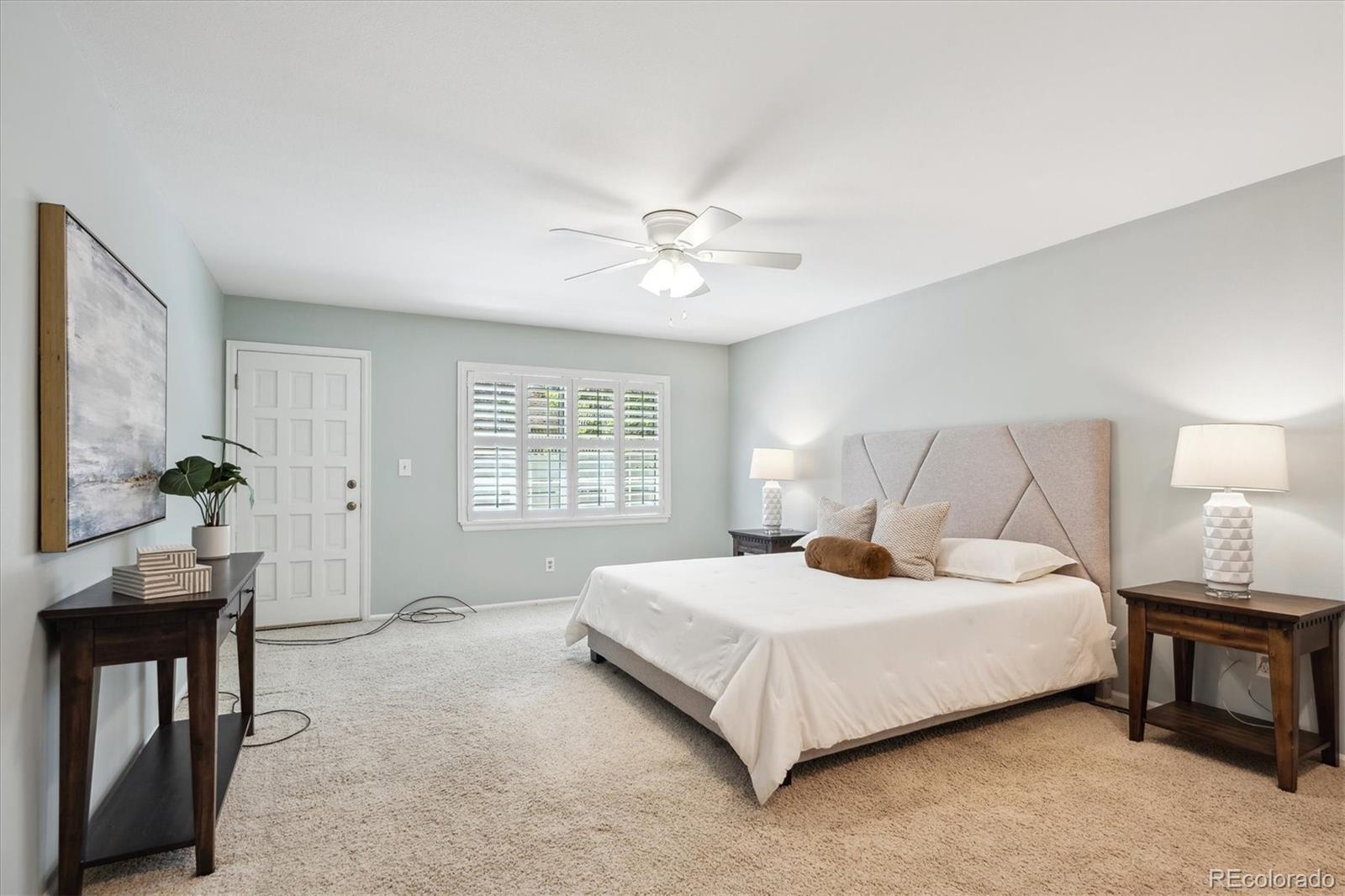 MLS Image #16 for 7190 s poplar court,centennial, Colorado