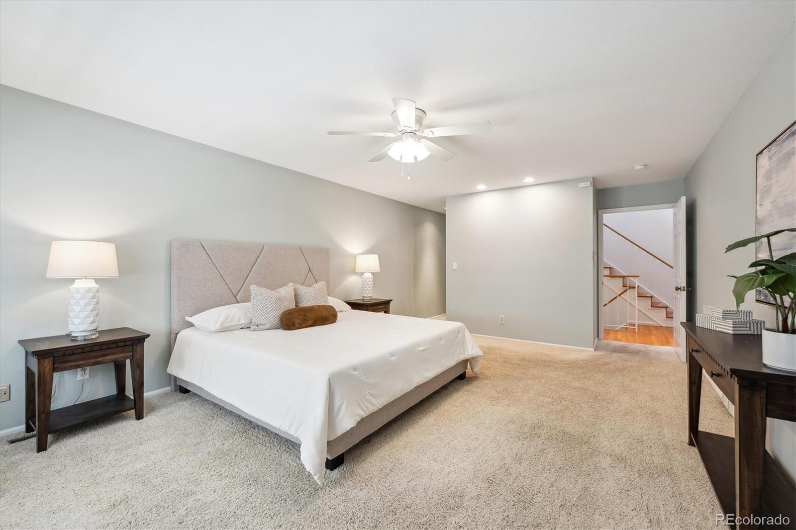 MLS Image #17 for 7190 s poplar court,centennial, Colorado