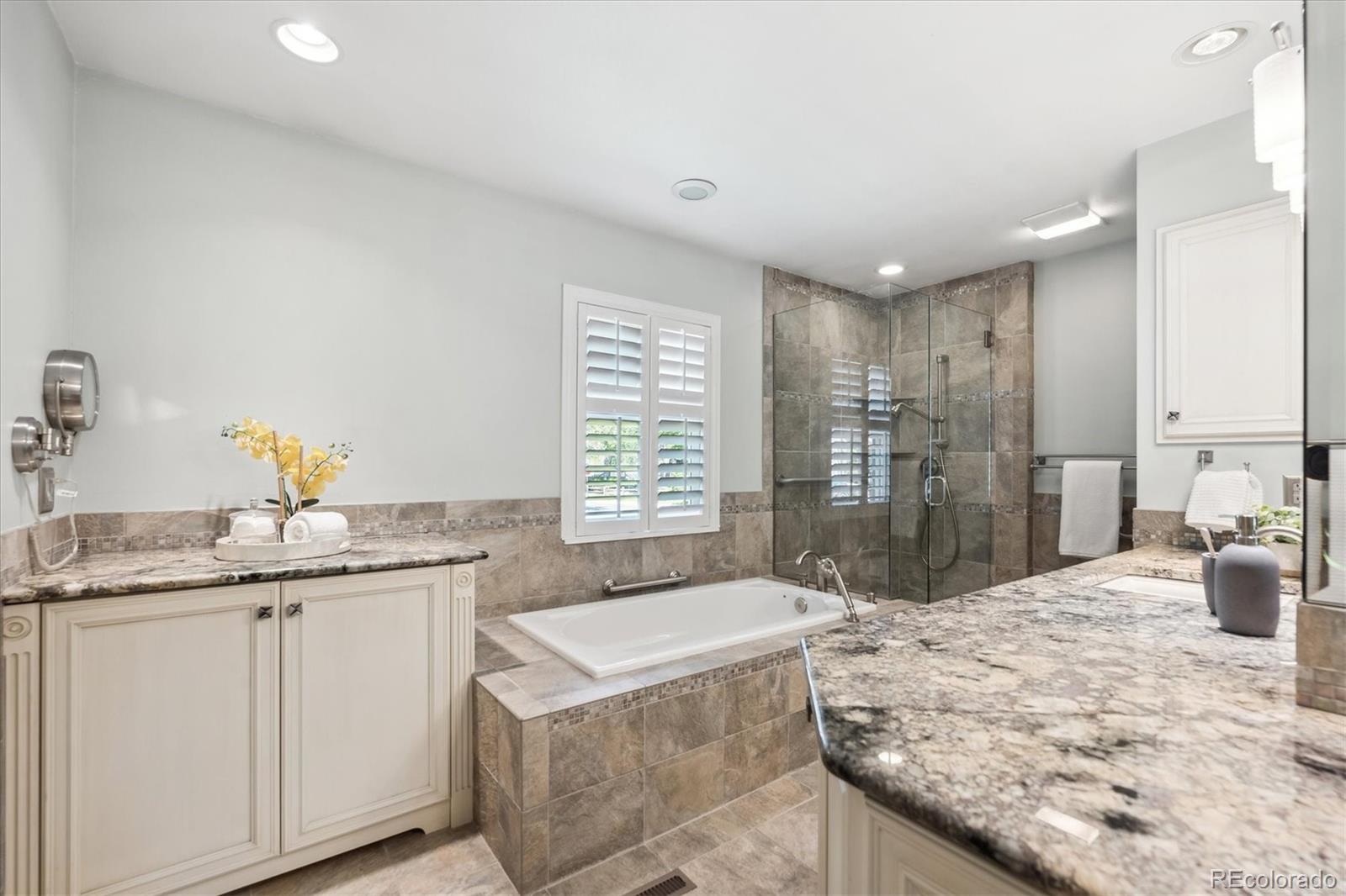 MLS Image #18 for 7190 s poplar court,centennial, Colorado