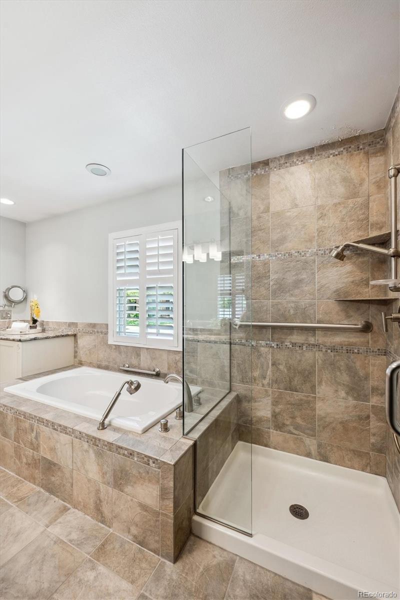 MLS Image #19 for 7190 s poplar court,centennial, Colorado