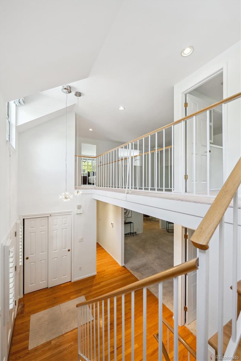 MLS Image #23 for 7190 s poplar court,centennial, Colorado