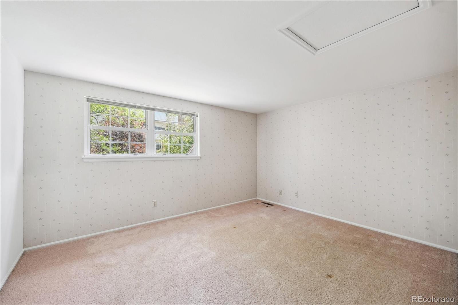 MLS Image #24 for 7190 s poplar court,centennial, Colorado