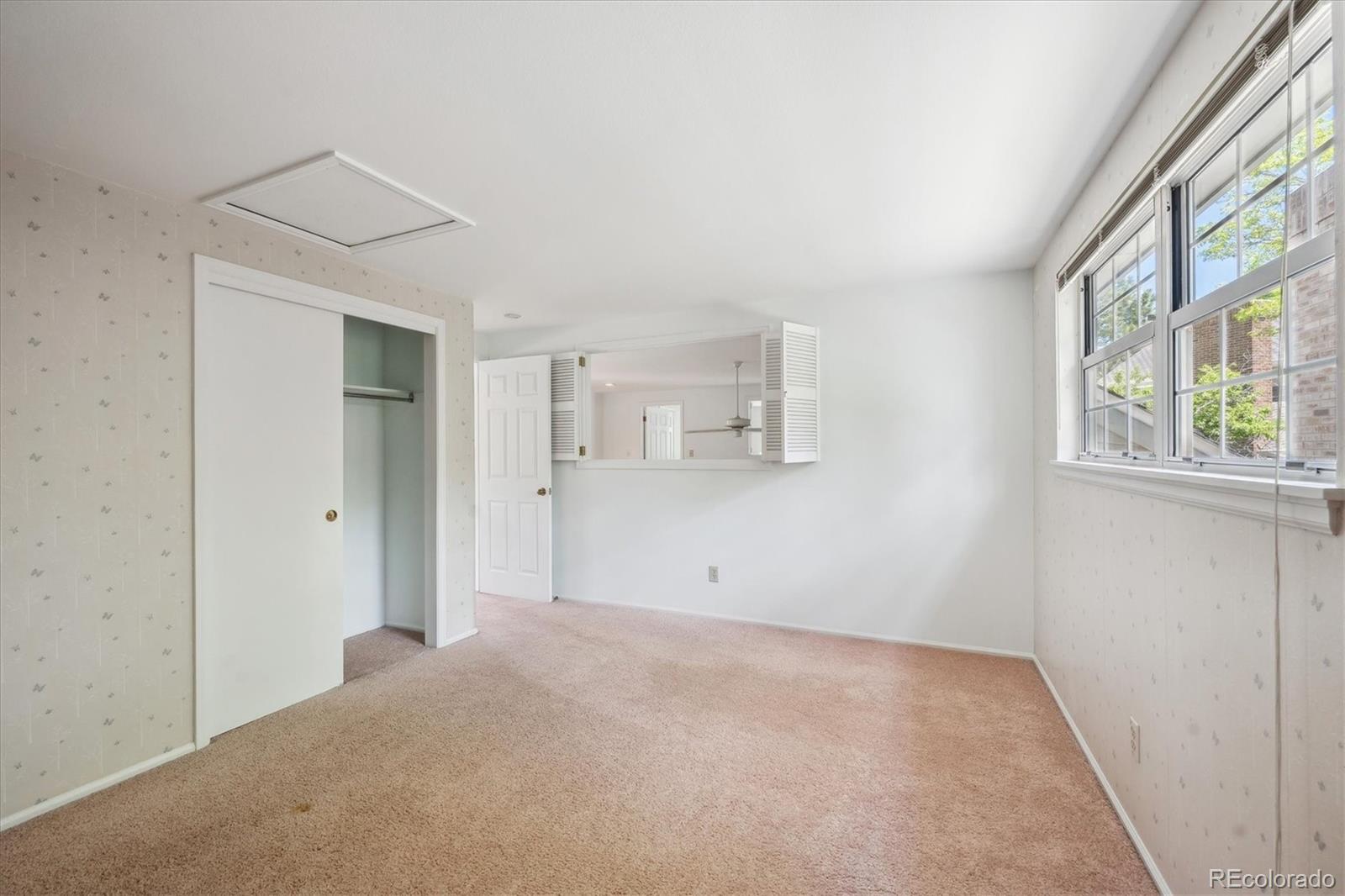 MLS Image #25 for 7190 s poplar court,centennial, Colorado
