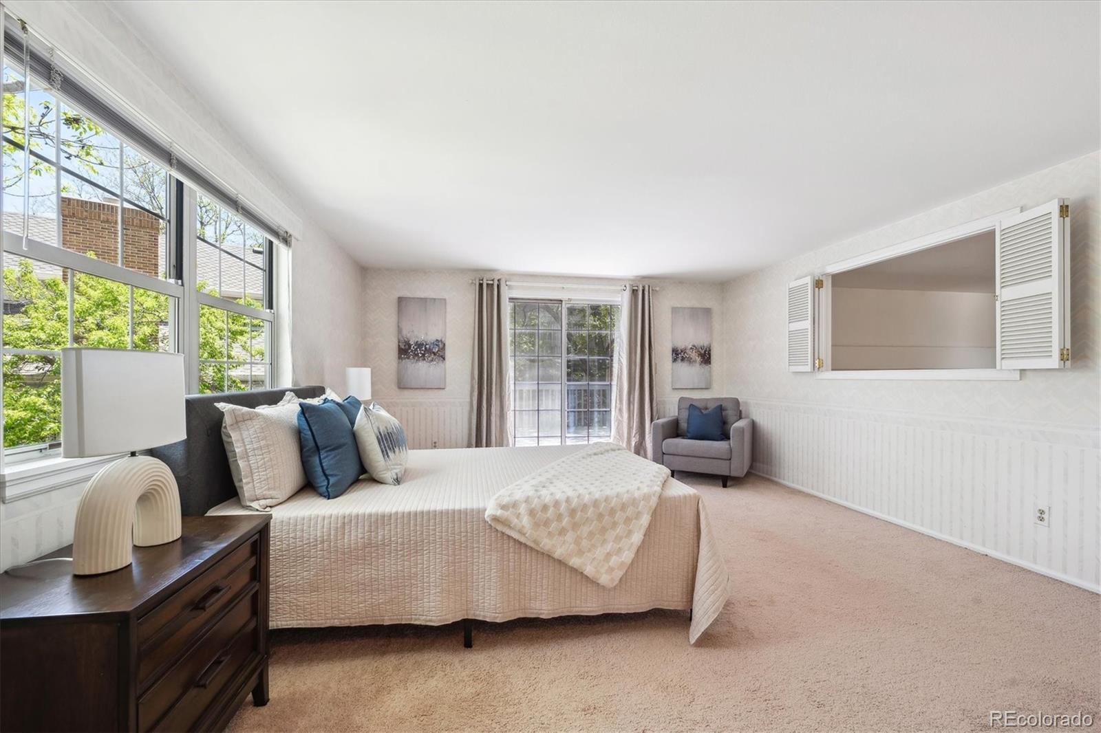 MLS Image #27 for 7190 s poplar court,centennial, Colorado