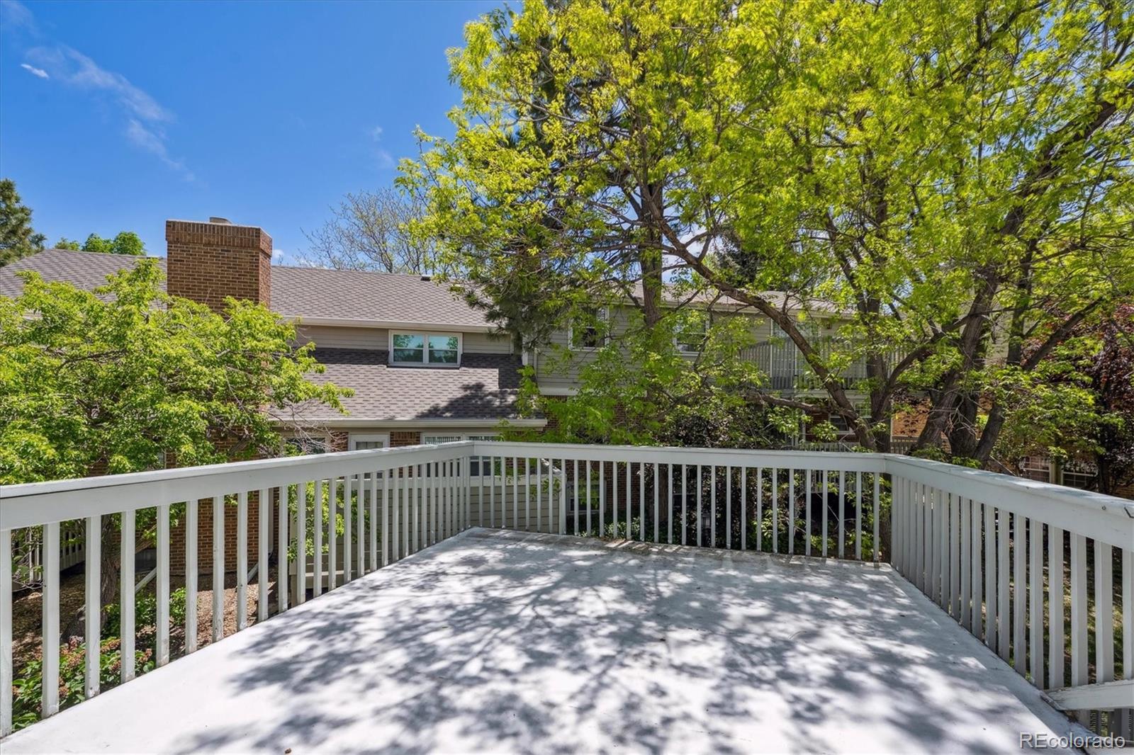 MLS Image #28 for 7190 s poplar court,centennial, Colorado